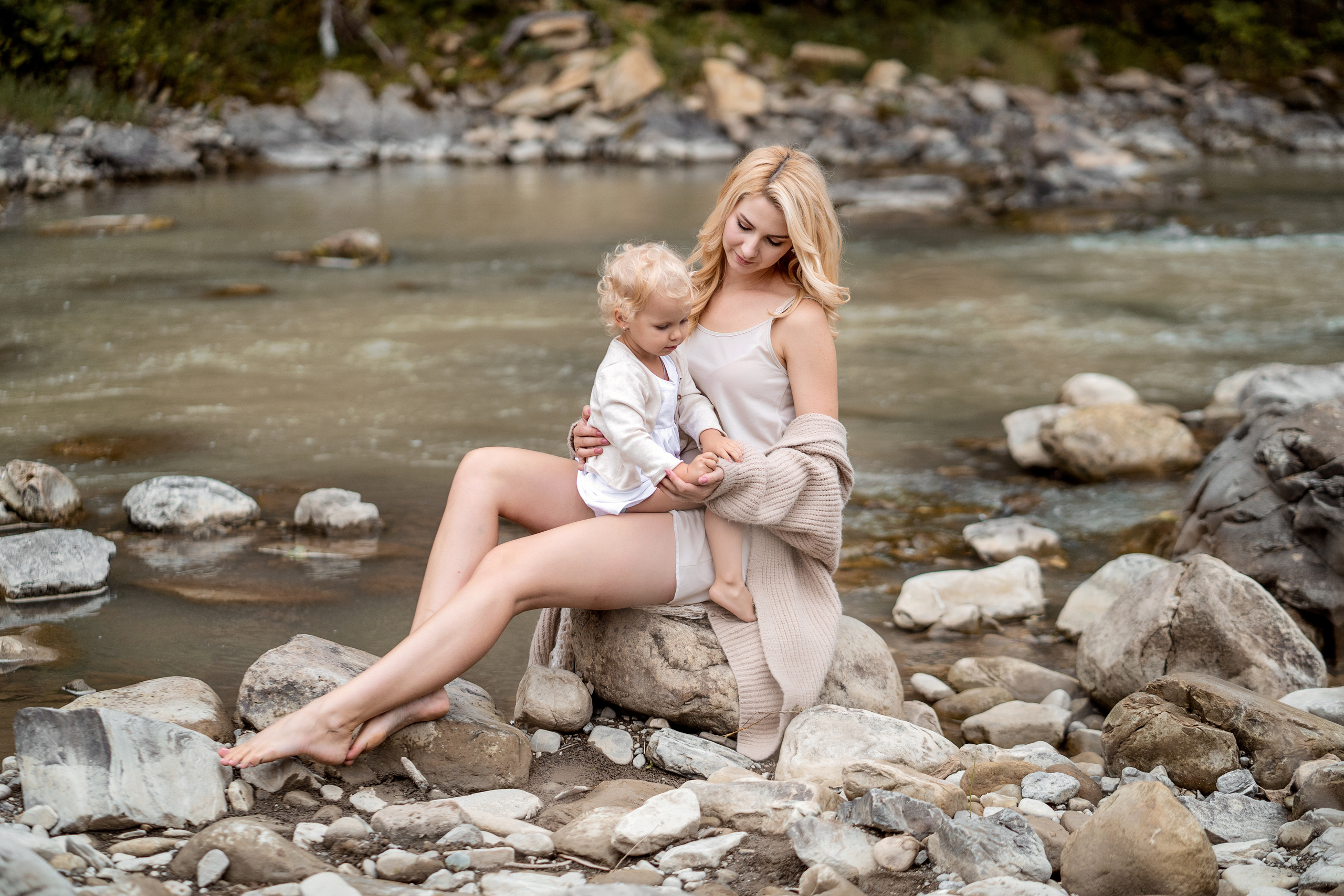 Высоко в горах…. Семейный и свадебный фотограф Минск, Беларусь Анна Орловская