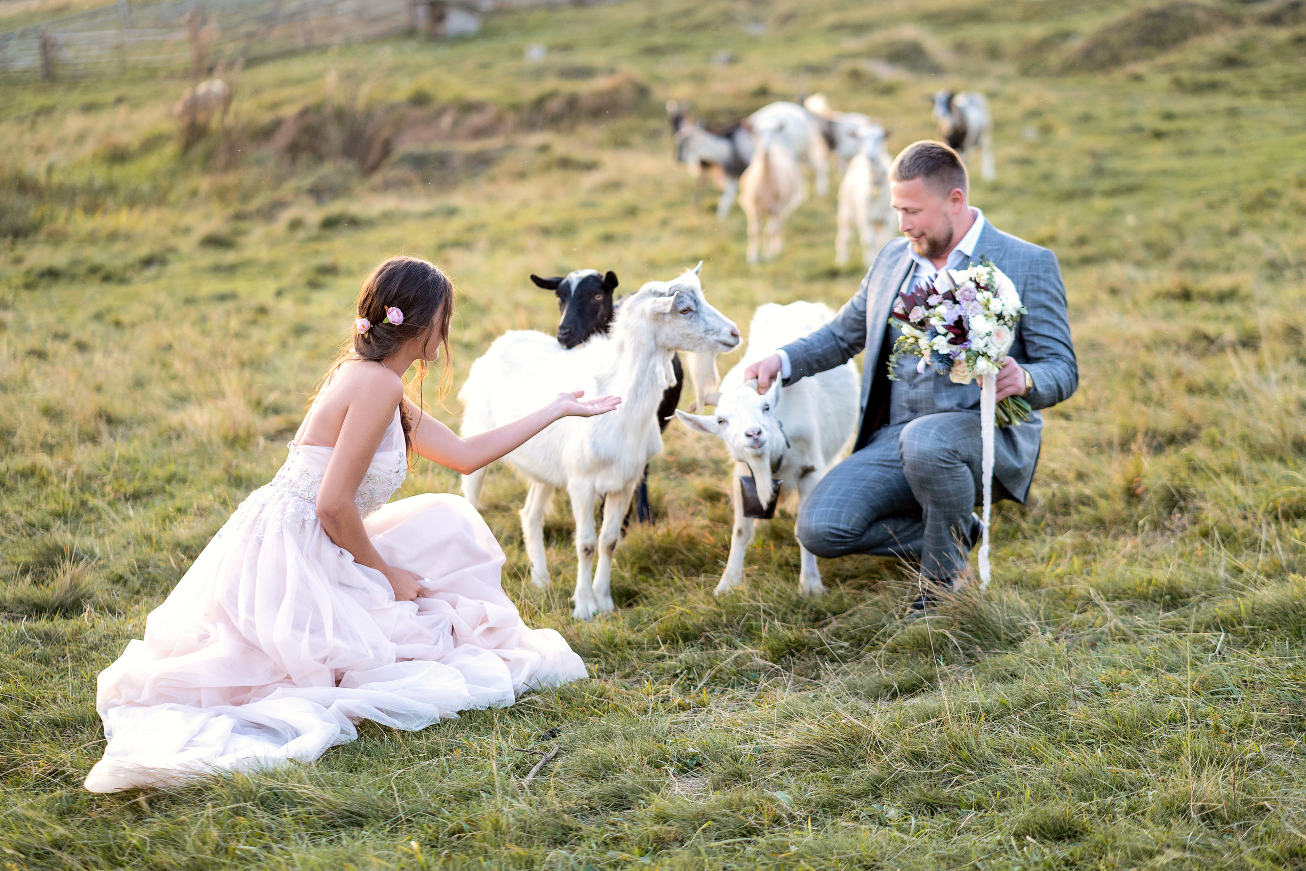 Карпаты…. Семейный и свадебный фотограф Минск, Беларусь Анна Орловская