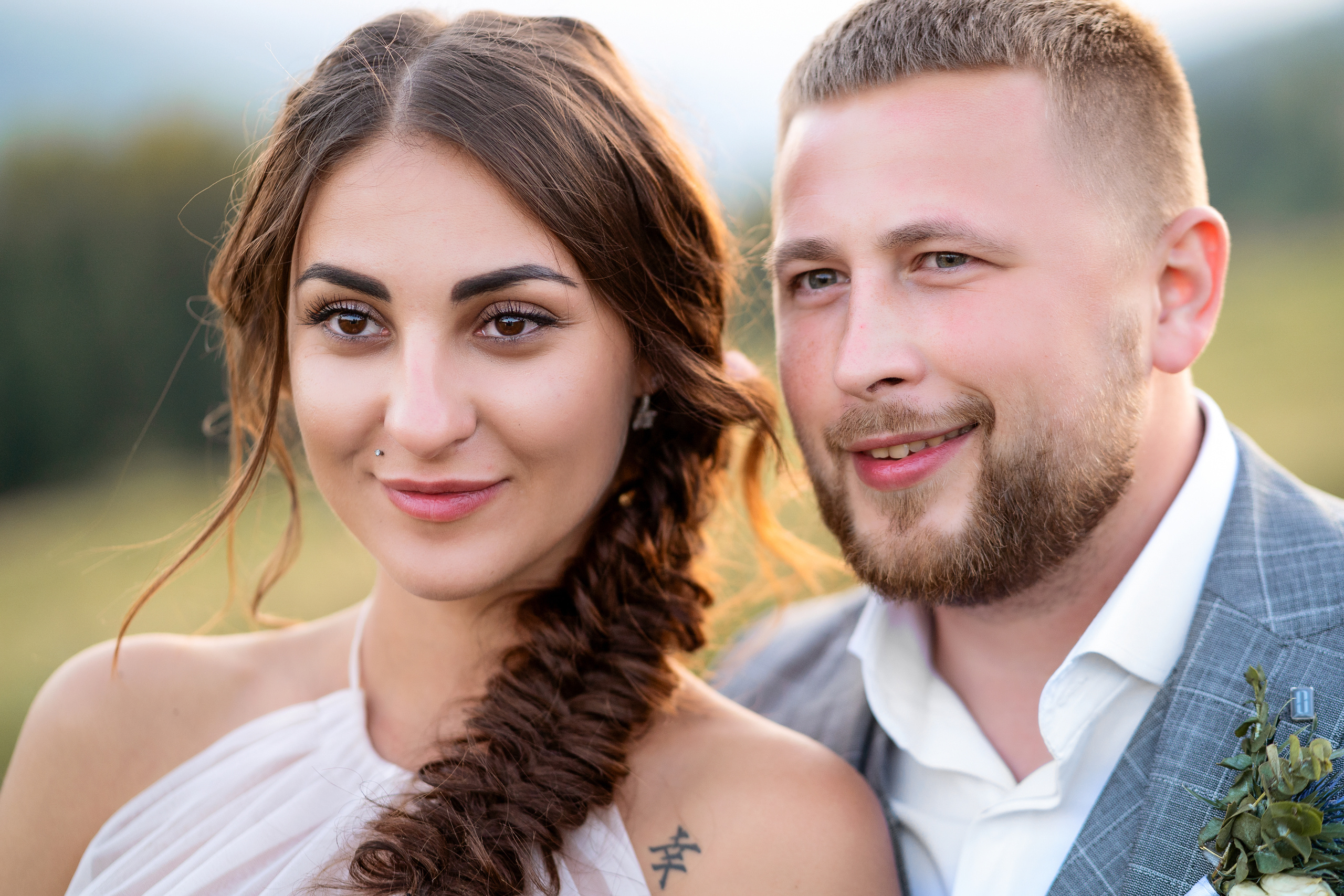 Карпаты…. Семейный и свадебный фотограф Минск, Беларусь Анна Орловская