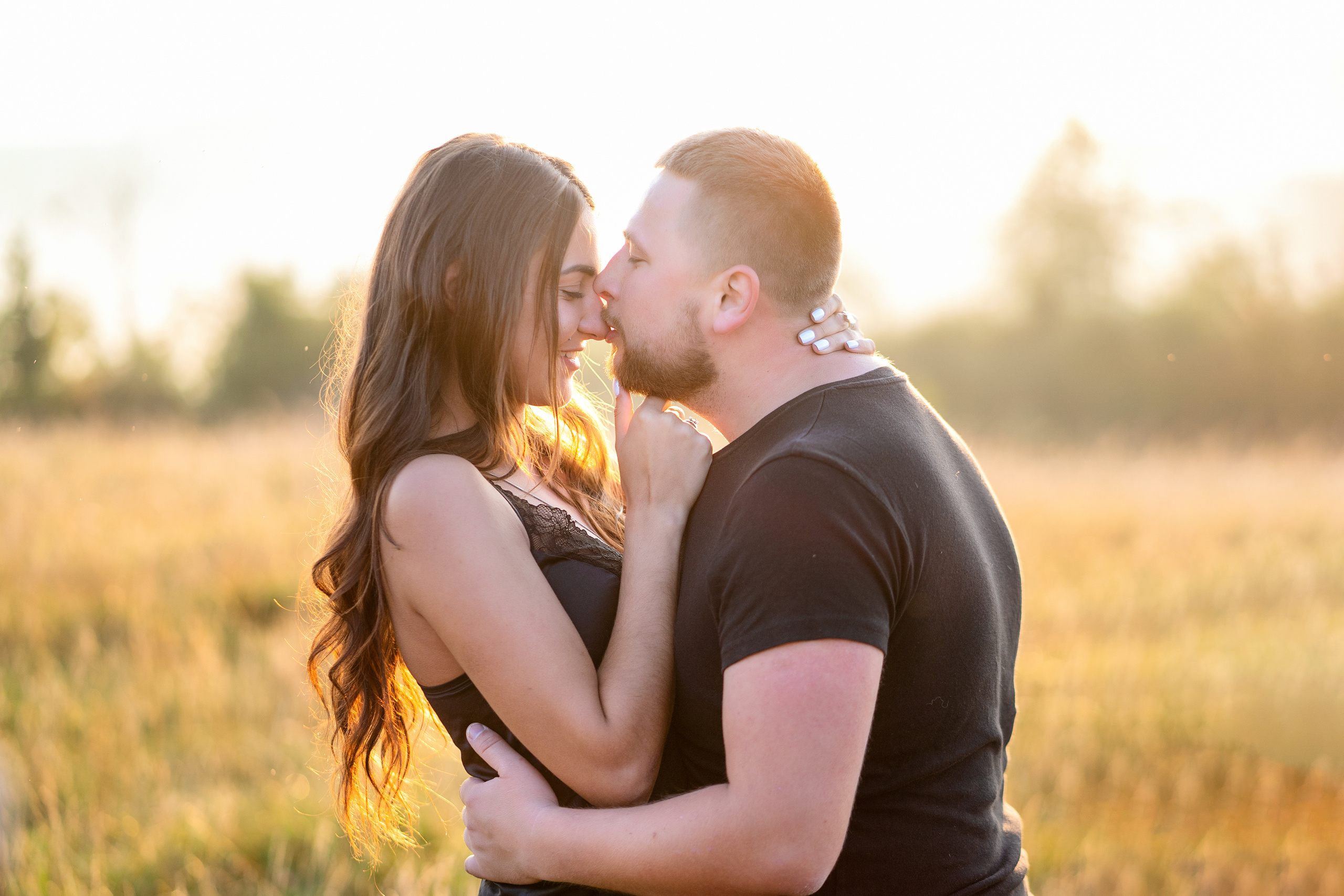 Рассвет В Карпатах…. Семейный и свадебный фотограф Минск, Беларусь Анна Орловская