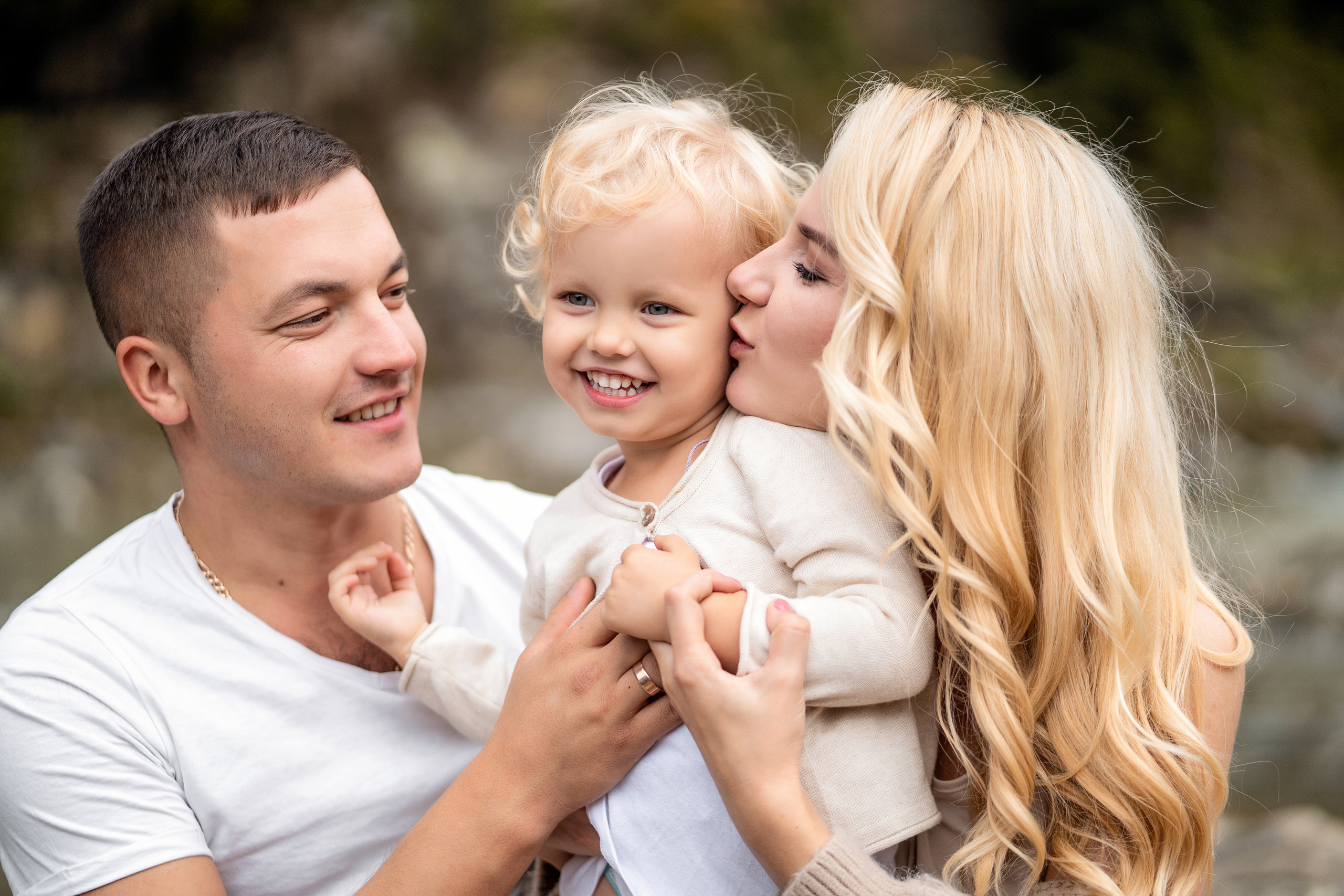 Высоко в горах…. Семейный и свадебный фотограф Минск, Беларусь Анна Орловская