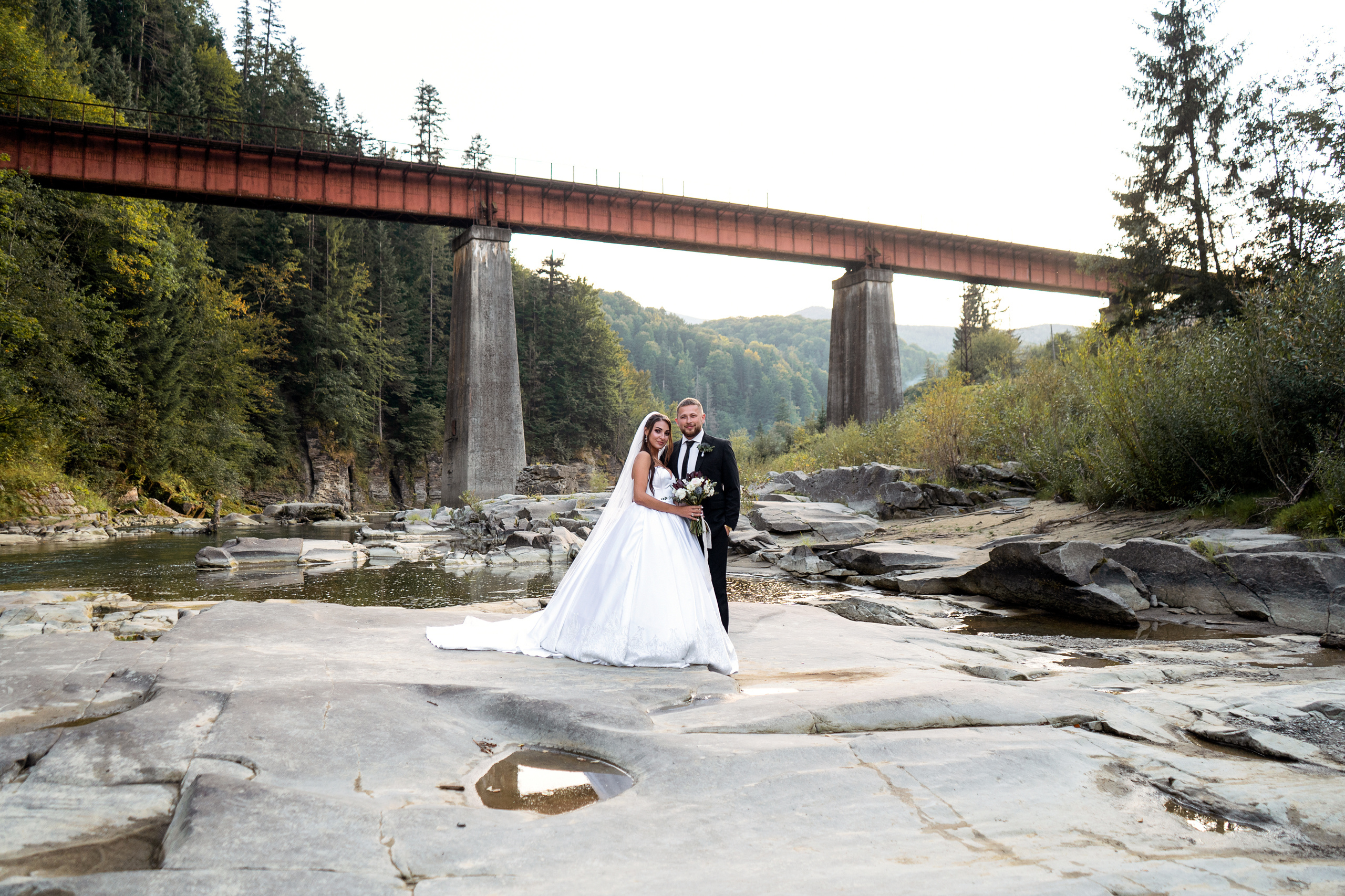 Карпаты…. Семейный и свадебный фотограф Минск, Беларусь Анна Орловская