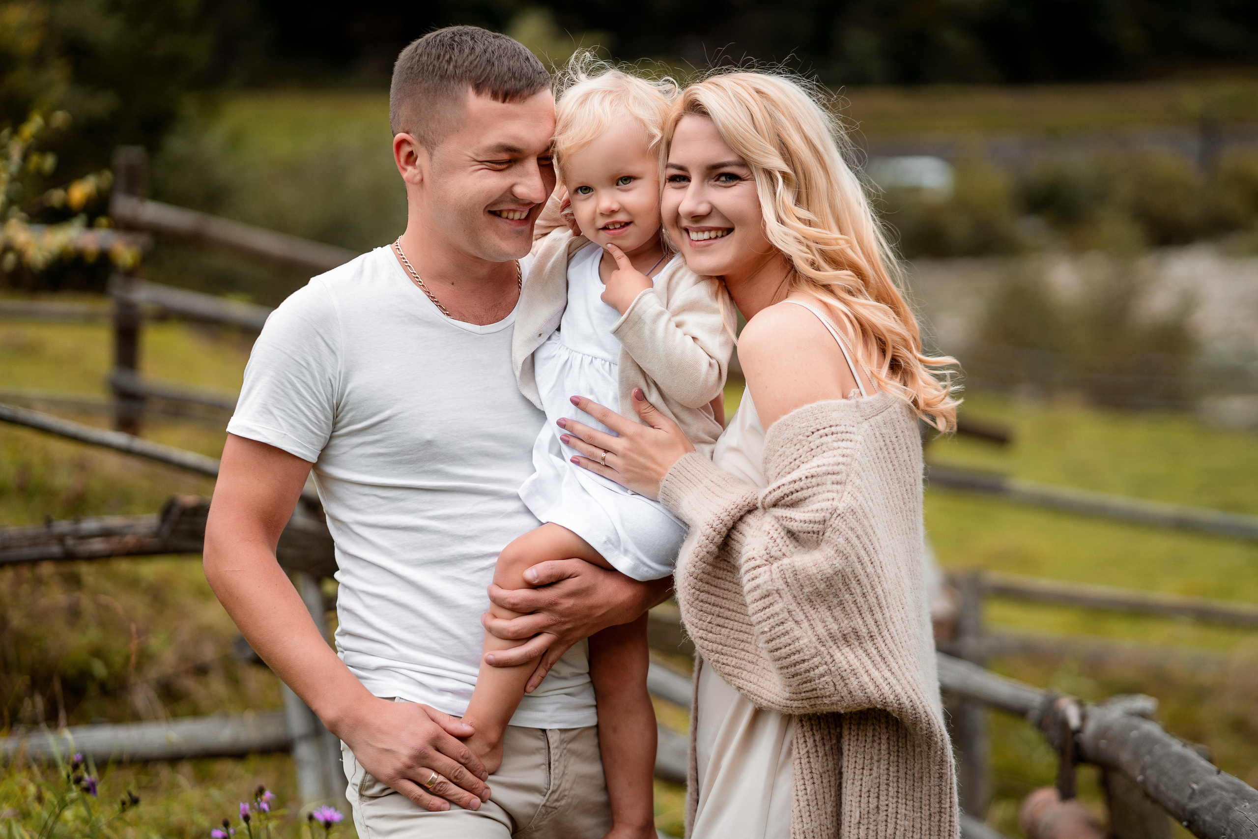 Высоко в горах…. Семейный и свадебный фотограф Минск, Беларусь Анна Орловская