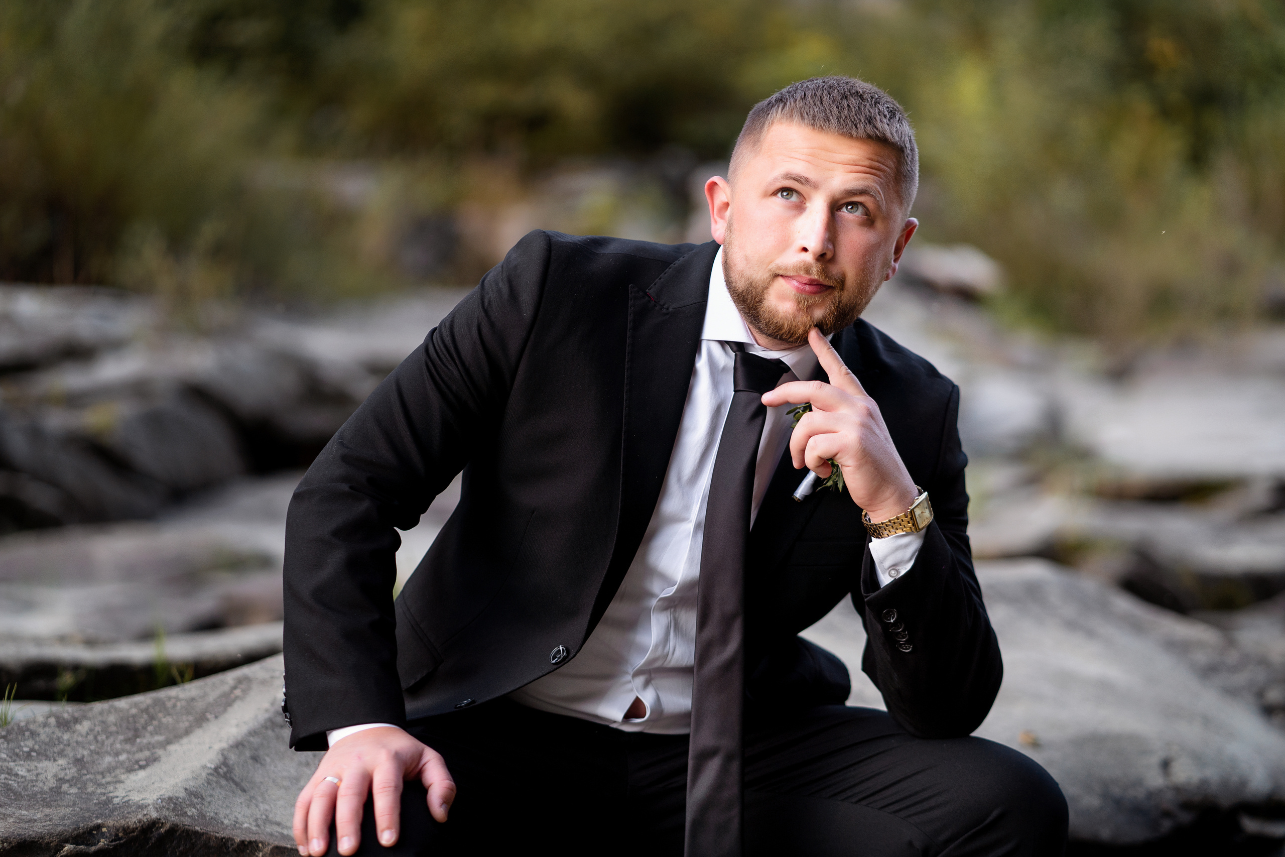 Карпаты…. Семейный и свадебный фотограф Минск, Беларусь Анна Орловская