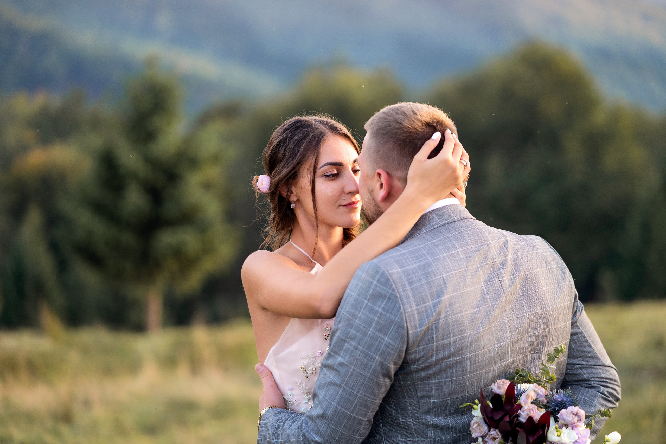 Карпаты…. Семейный и свадебный фотограф Минск, Беларусь Анна Орловская