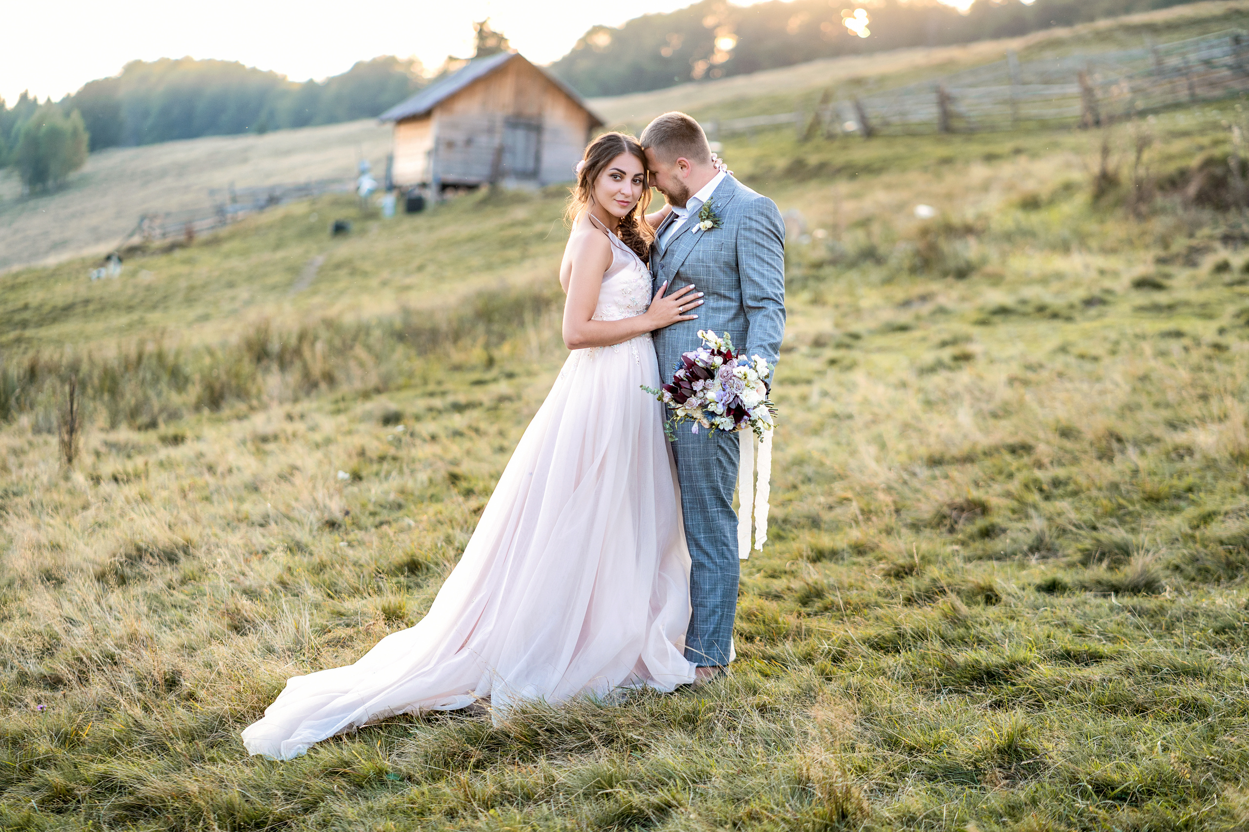 Карпаты…. Семейный и свадебный фотограф Минск, Беларусь Анна Орловская
