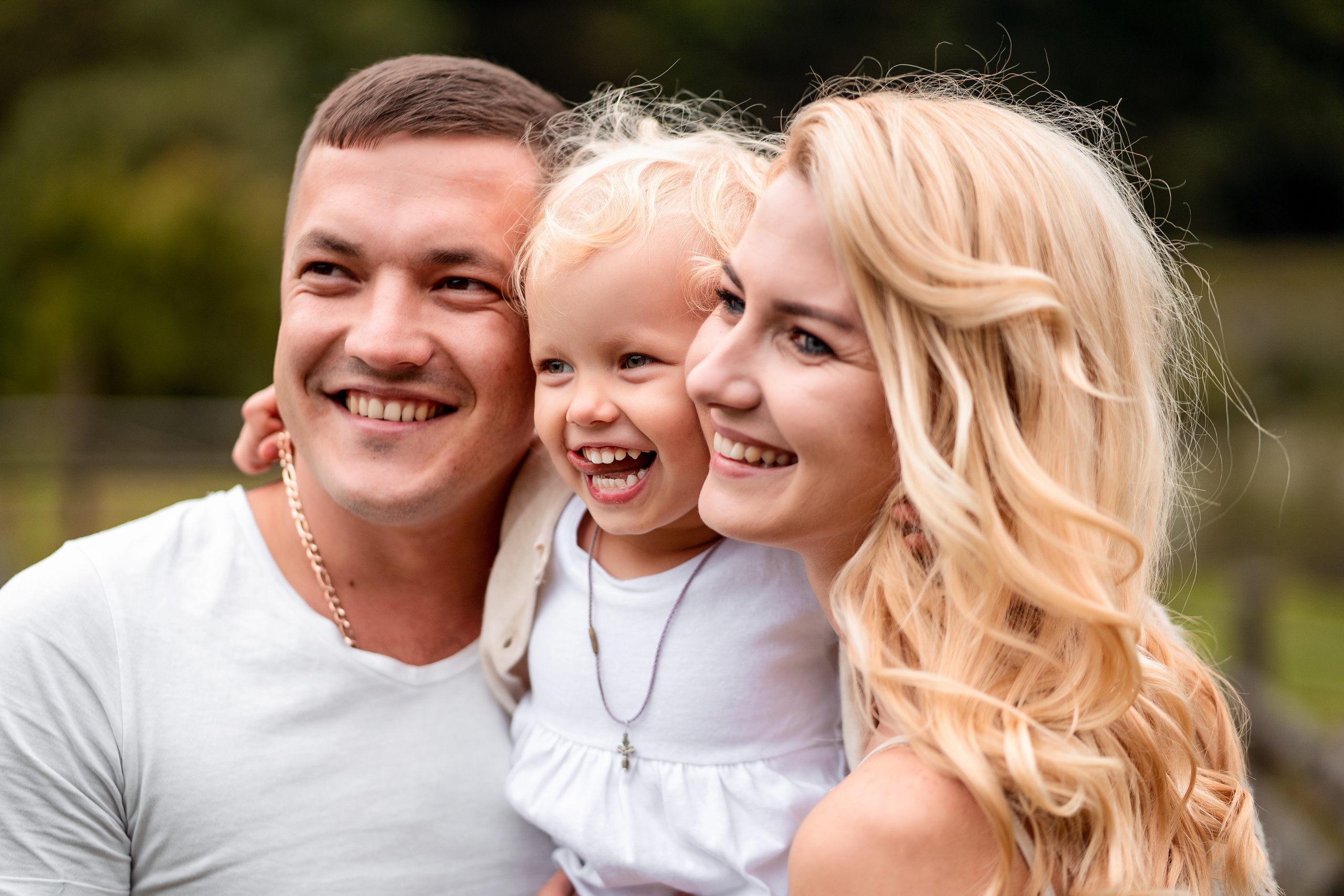 Высоко в горах…. Семейный и свадебный фотограф Минск, Беларусь Анна Орловская