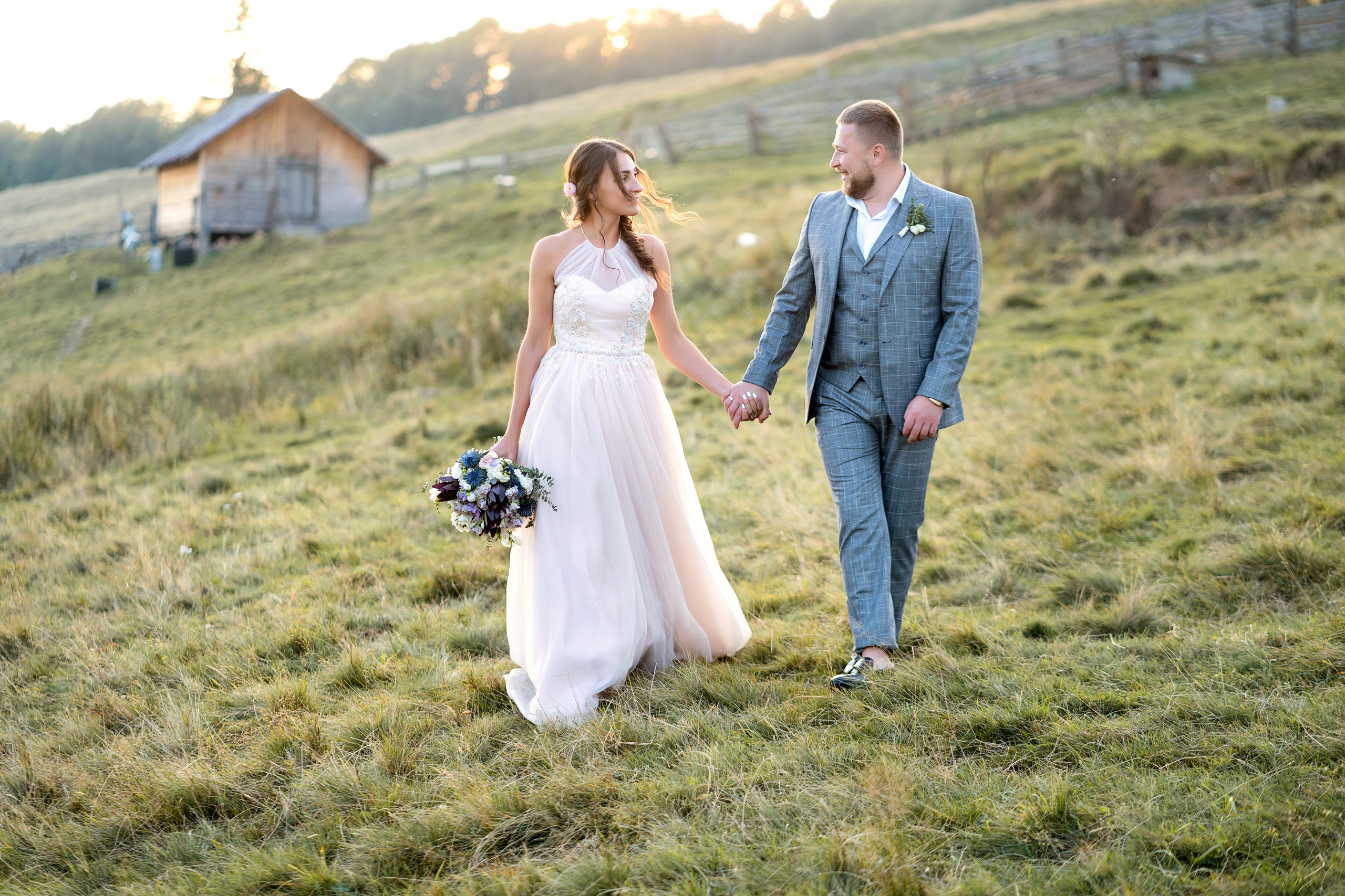 Карпаты…. Семейный и свадебный фотограф Минск, Беларусь Анна Орловская