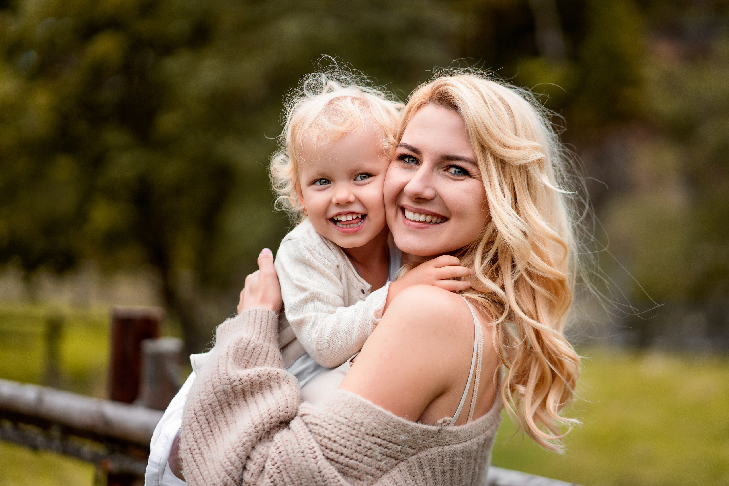 Высоко в горах…. Семейный и свадебный фотограф Минск, Беларусь Анна Орловская