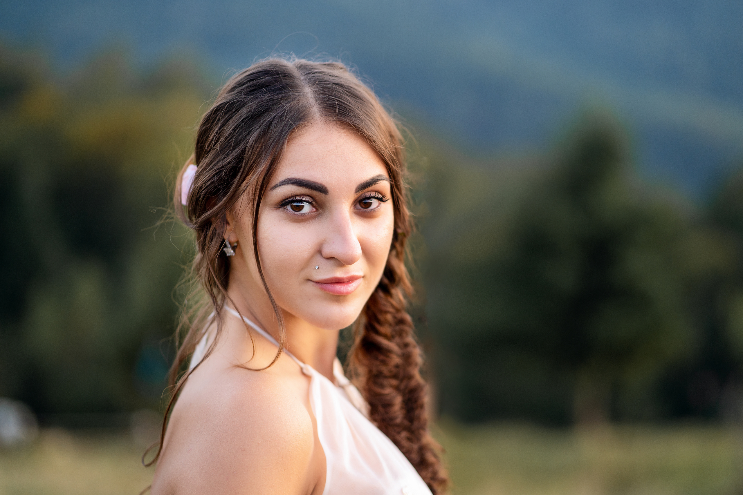 Карпаты…. Семейный и свадебный фотограф Минск, Беларусь Анна Орловская