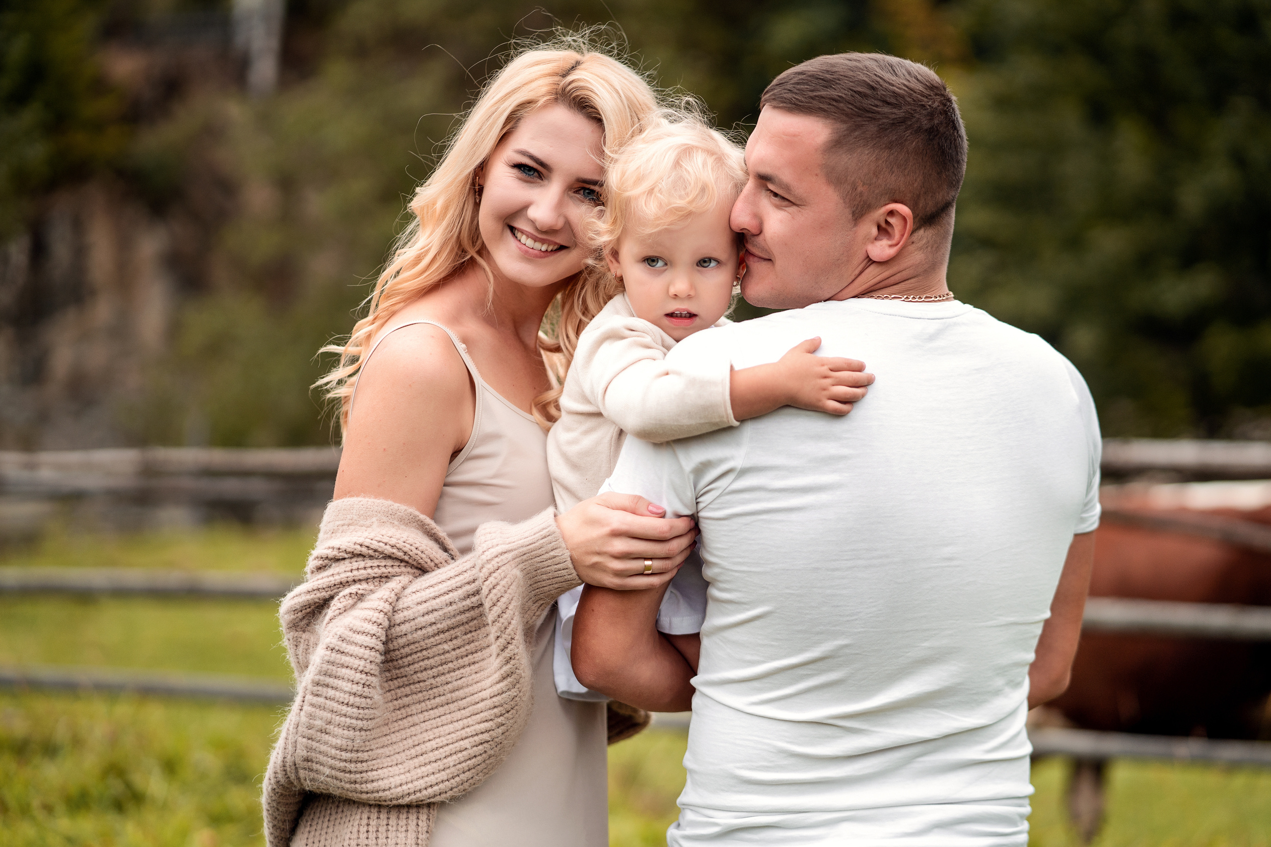 Высоко в горах…. Семейный и свадебный фотограф Минск, Беларусь Анна Орловская