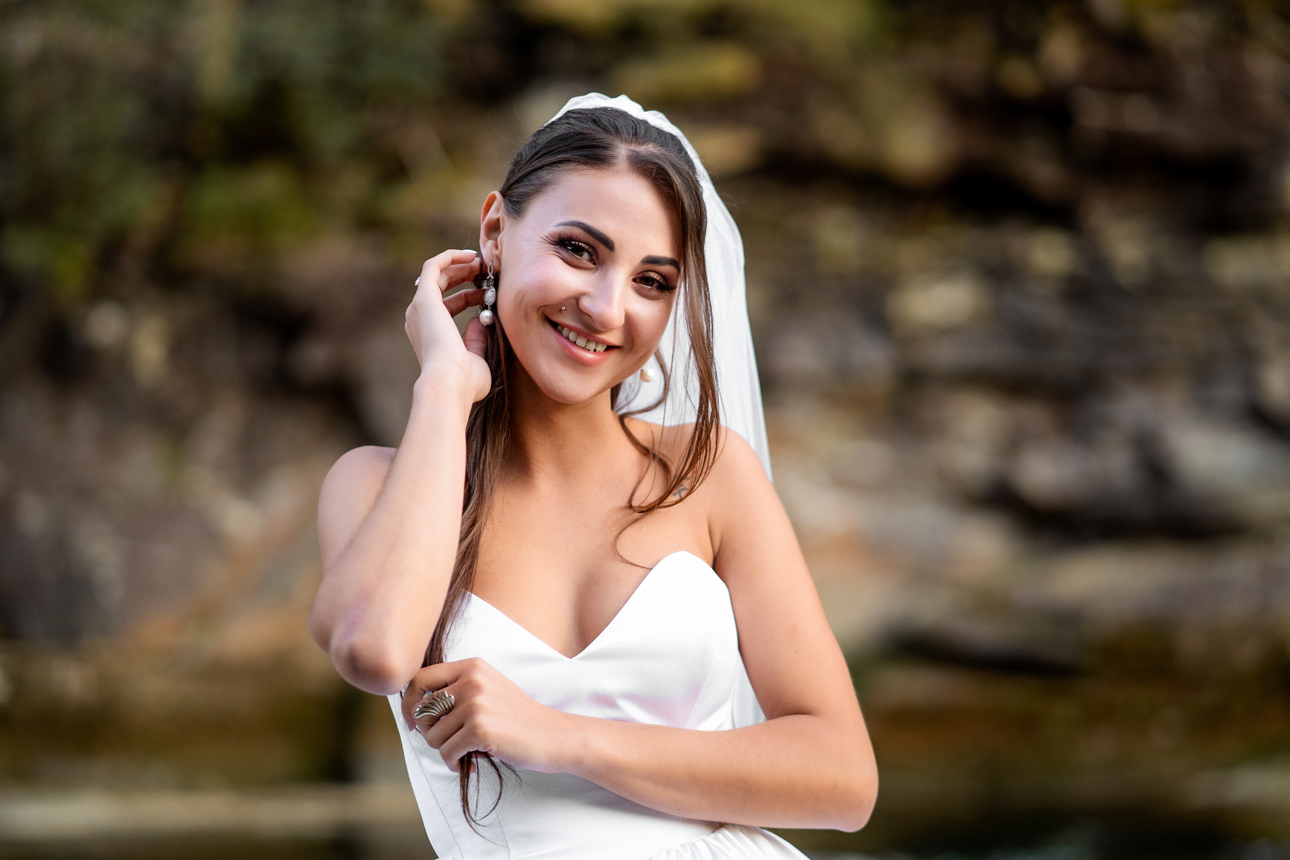 Карпаты…. Семейный и свадебный фотограф Минск, Беларусь Анна Орловская