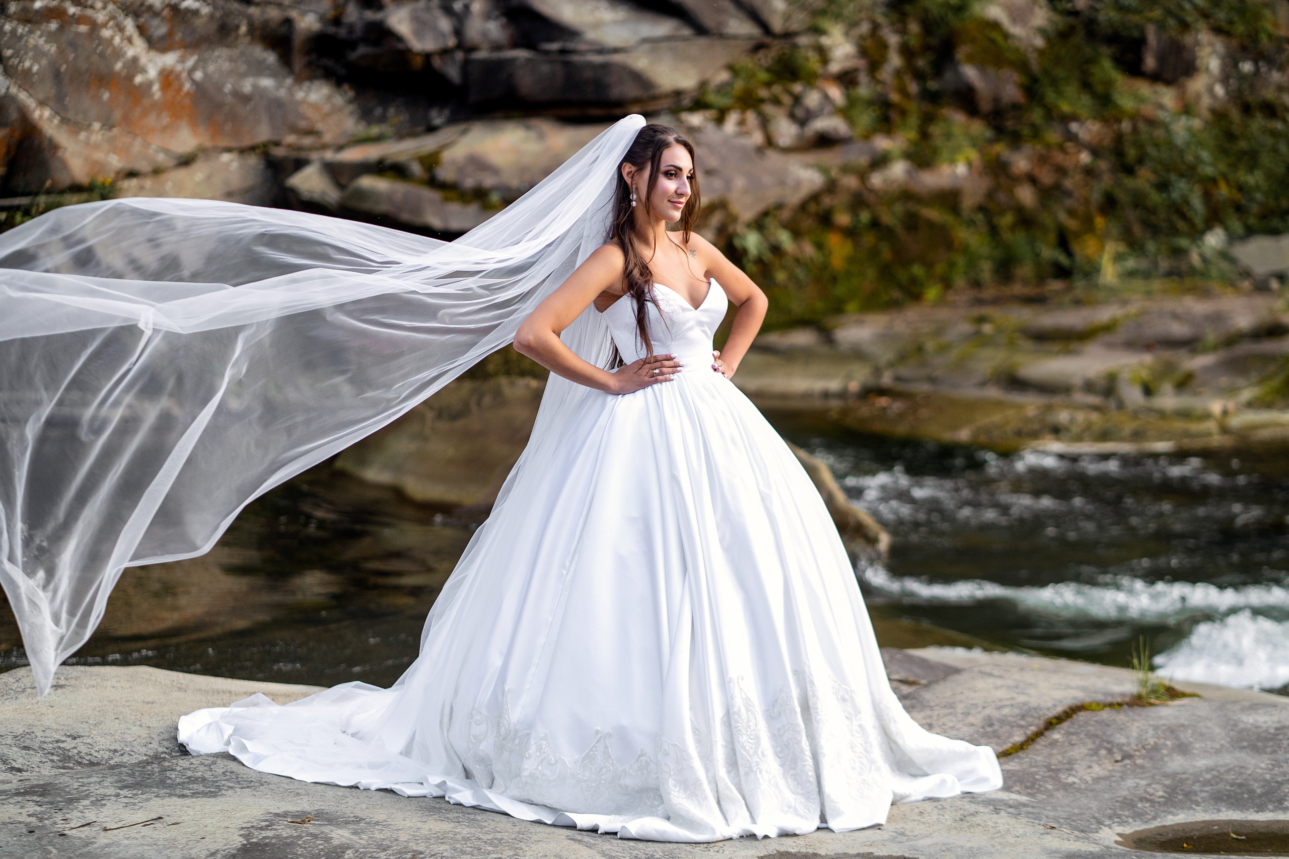 Карпаты…. Семейный и свадебный фотограф Минск, Беларусь Анна Орловская