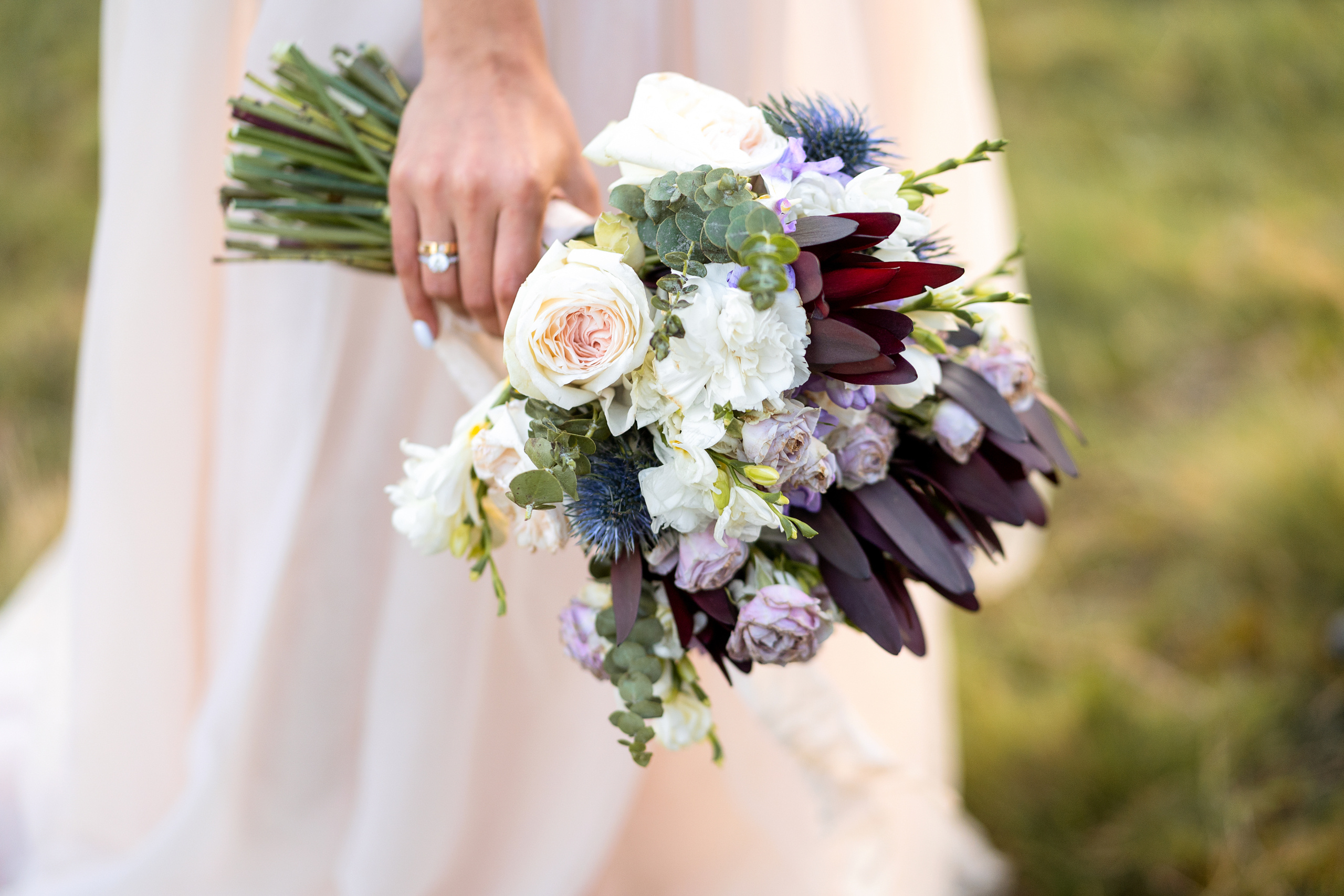 Карпаты…. Семейный и свадебный фотограф Минск, Беларусь Анна Орловская