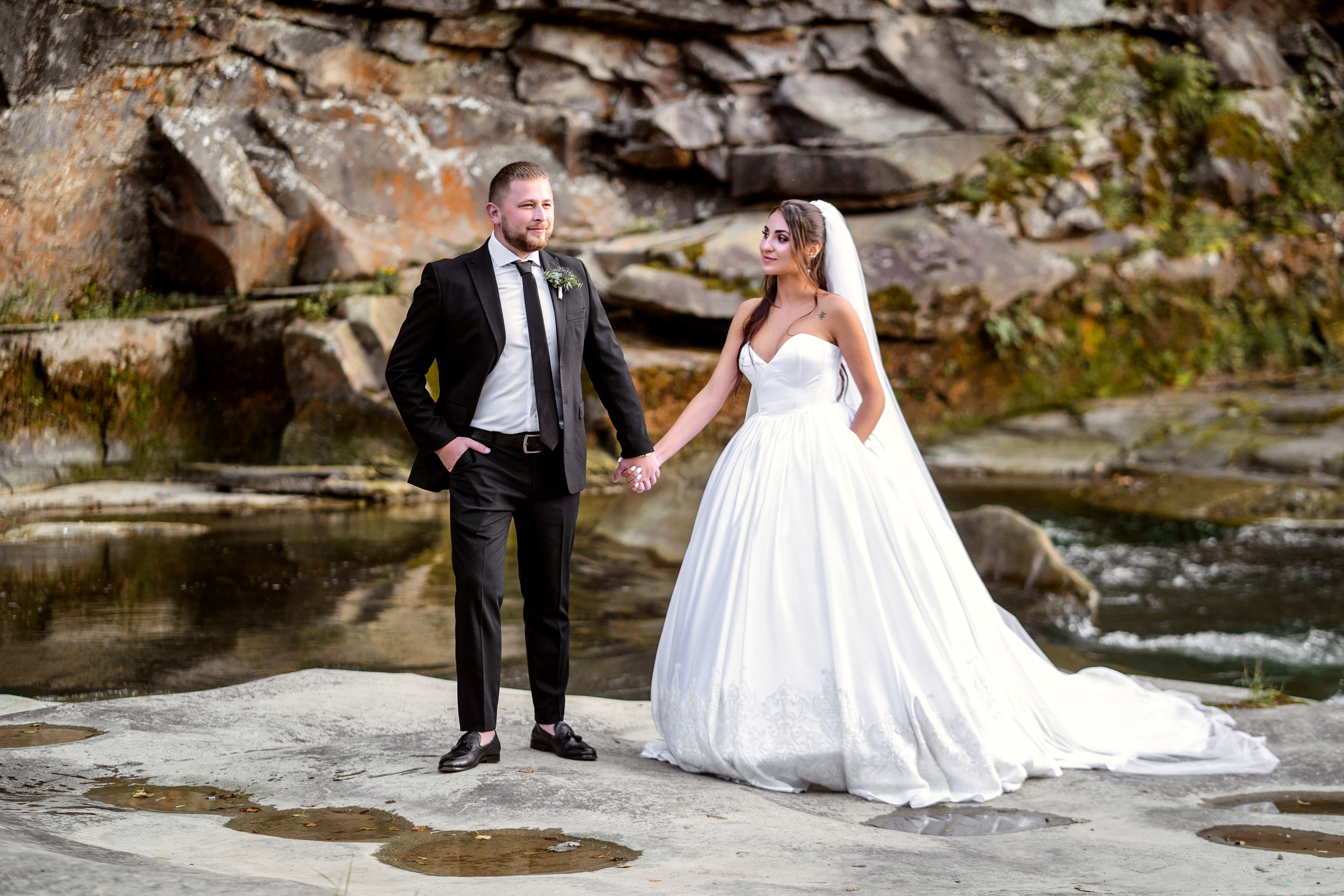 Карпаты…. Семейный и свадебный фотограф Минск, Беларусь Анна Орловская