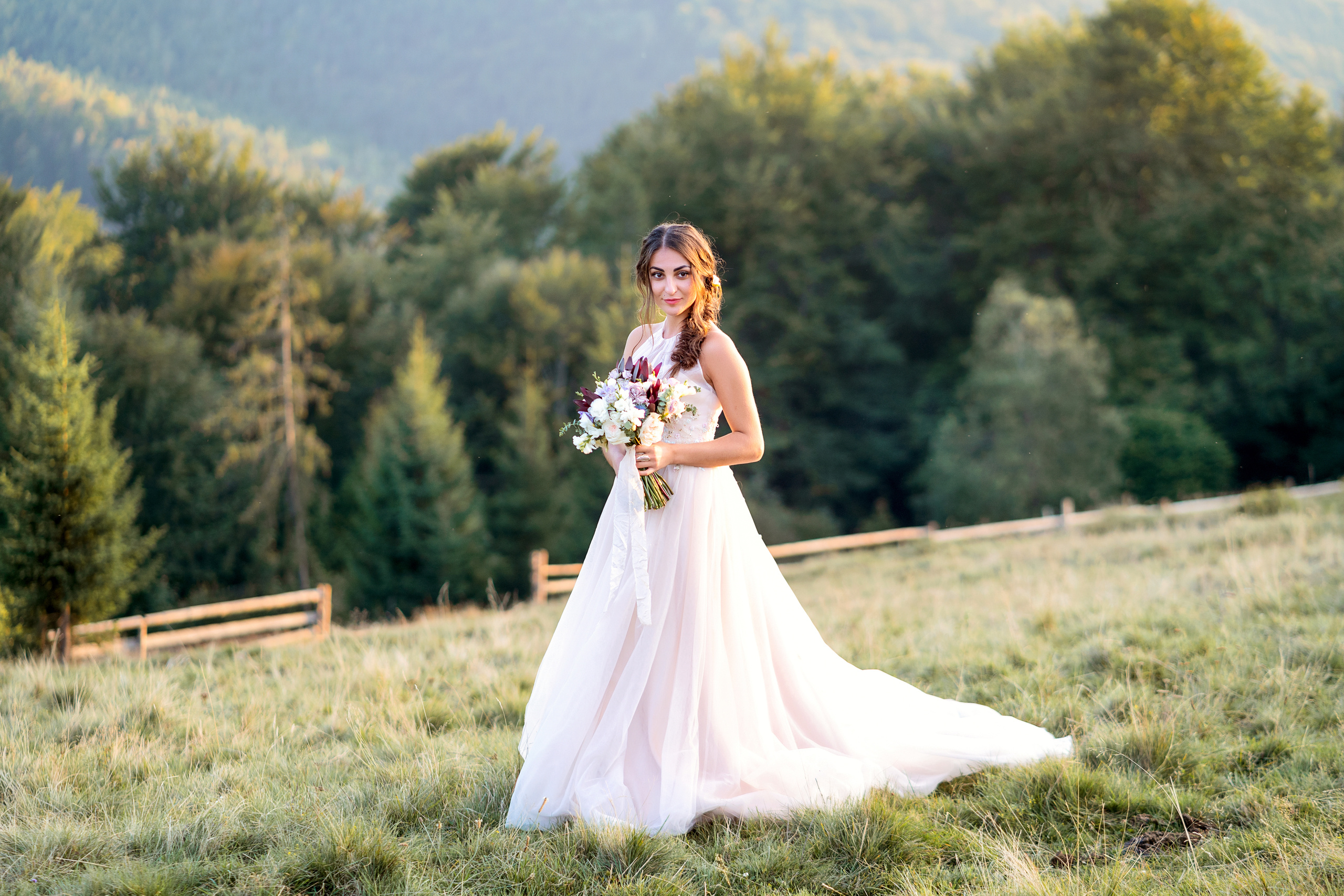 Карпаты…. Семейный и свадебный фотограф Минск, Беларусь Анна Орловская