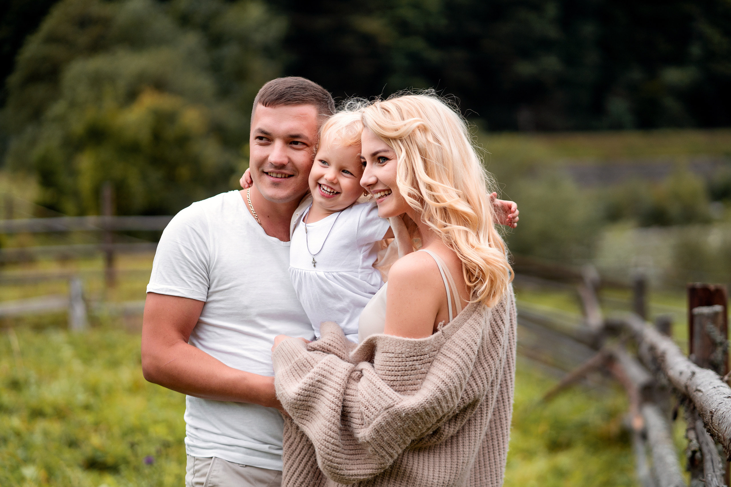 Высоко в горах…. Семейный и свадебный фотограф Минск, Беларусь Анна Орловская