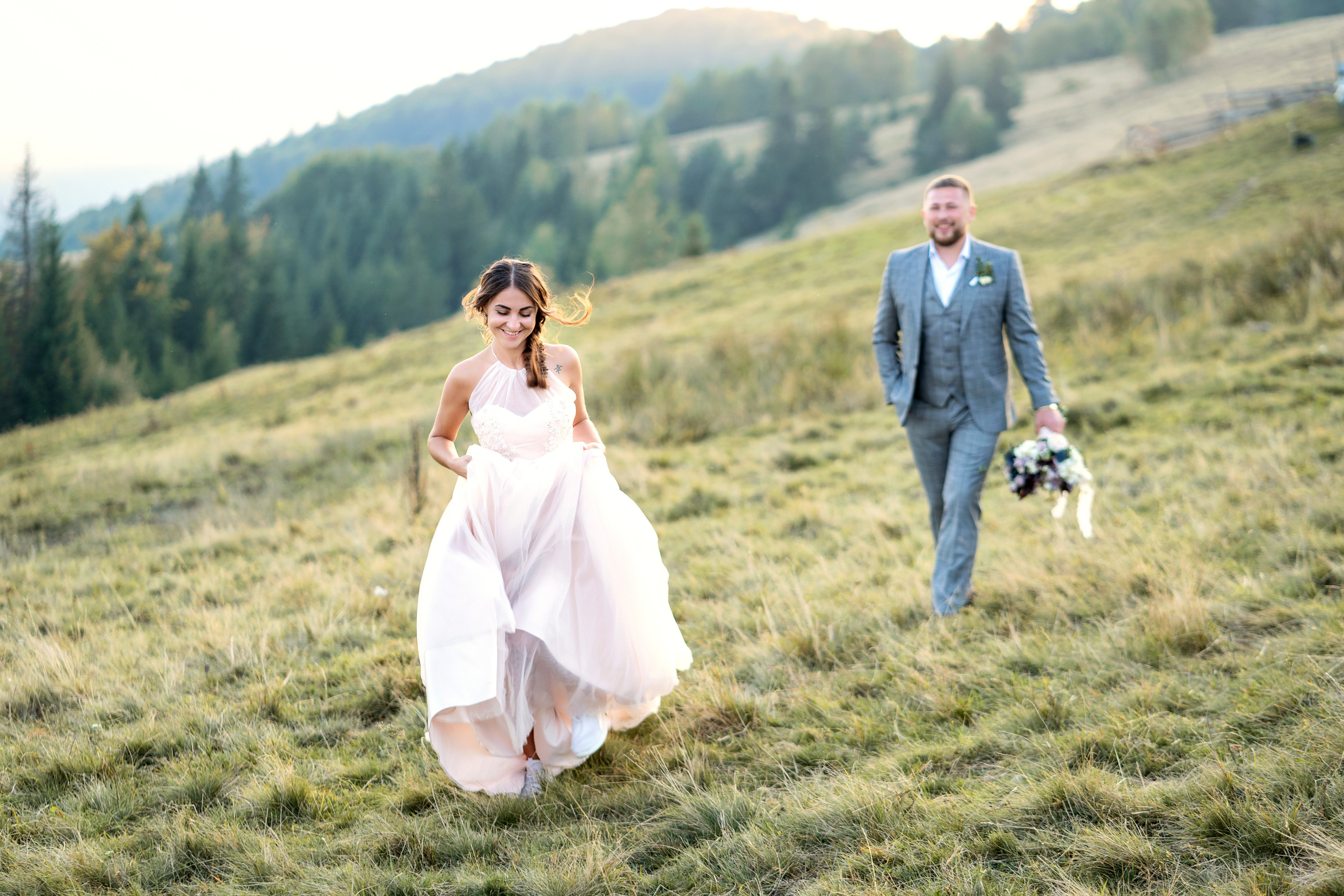 Карпаты…. Семейный и свадебный фотограф Минск, Беларусь Анна Орловская