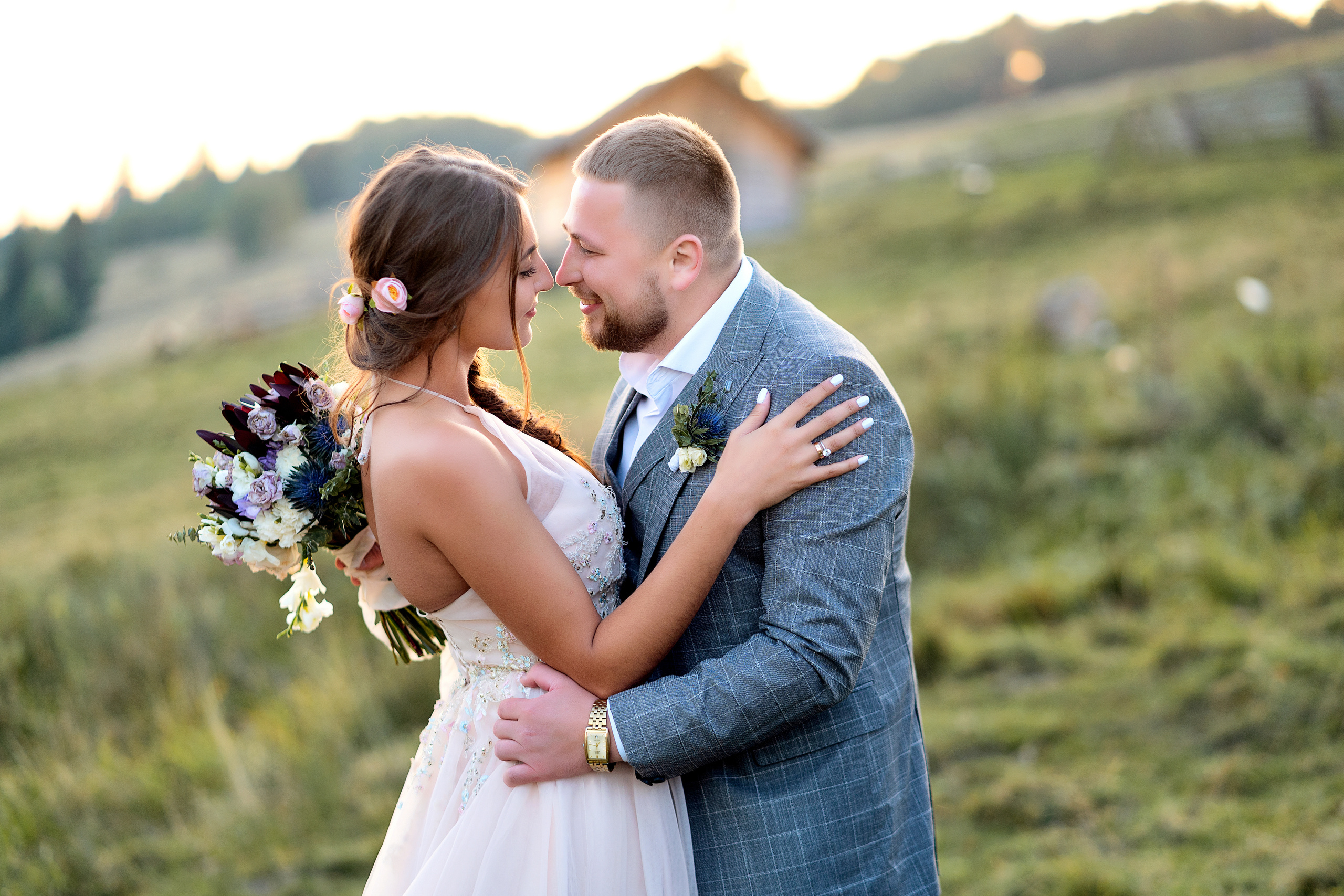 Карпаты…. Семейный и свадебный фотограф Минск, Беларусь Анна Орловская
