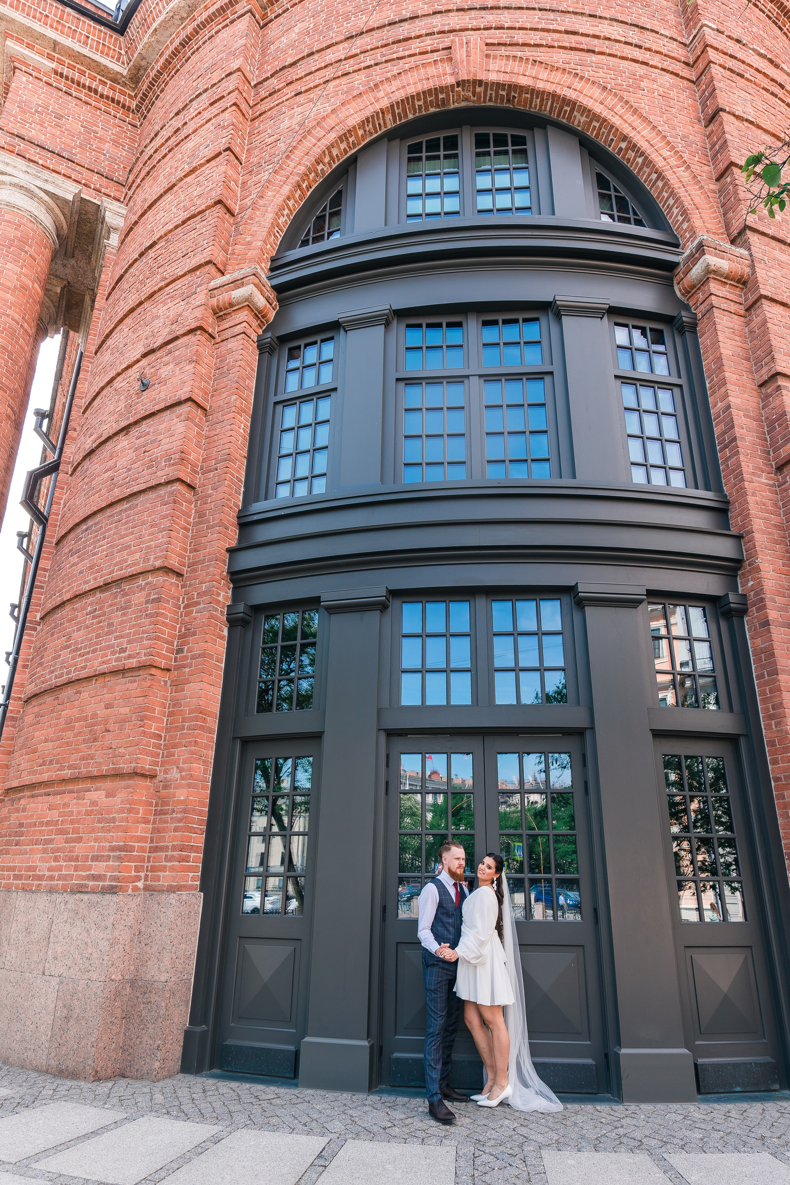 Максим + Яна