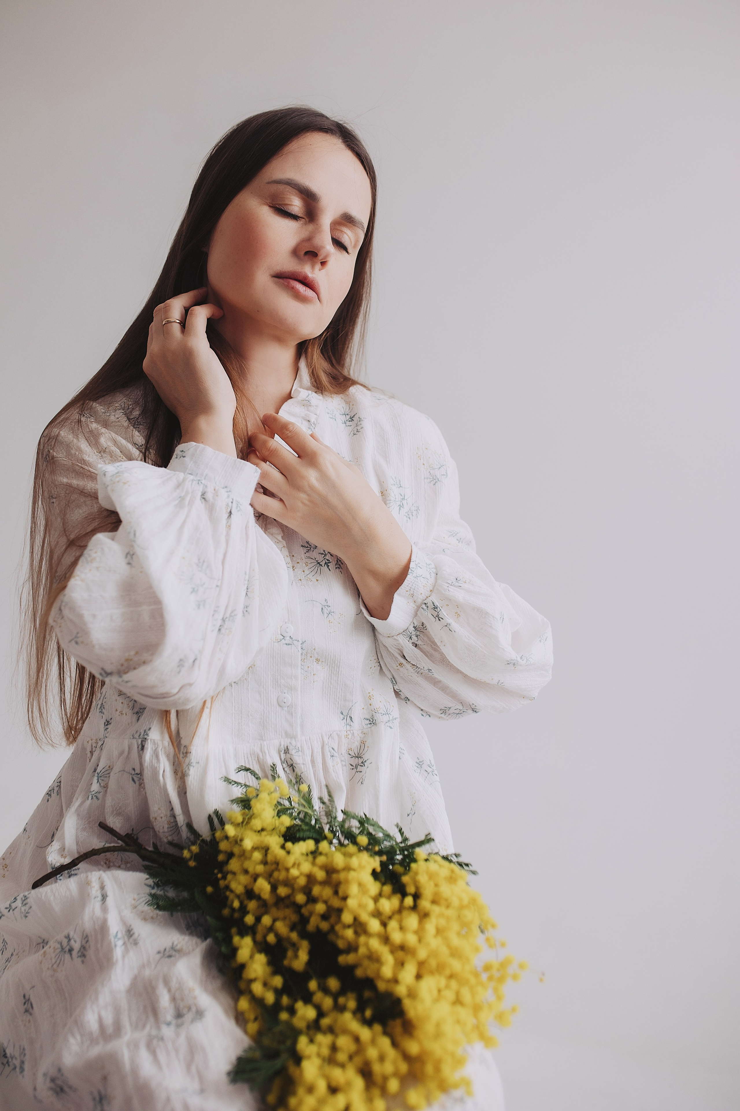 Мария. Свадебный и семейный фотограф в Йошкар-Оле