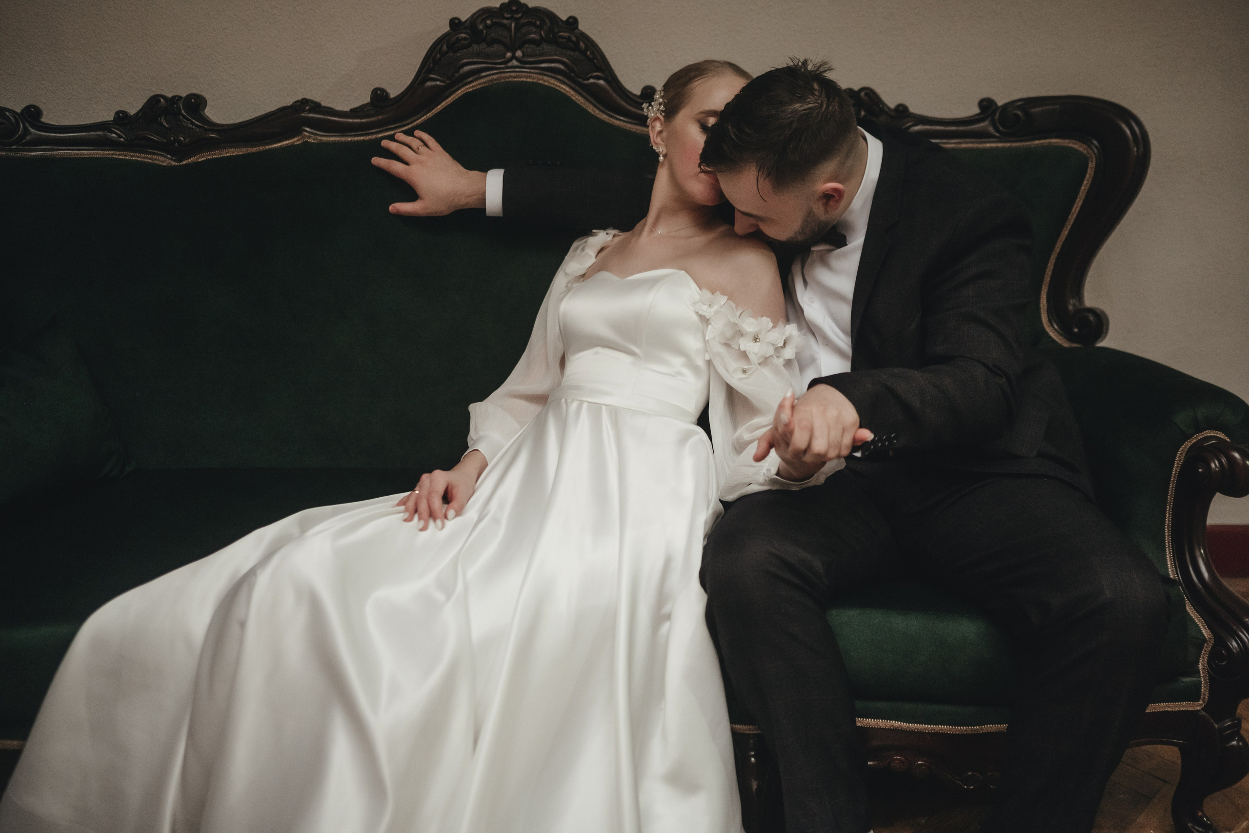 Свадьба в Крымской Ливадии. Свадебный и семейный фотограф и видеограф, Крым, Москва, Санкт -Петербург