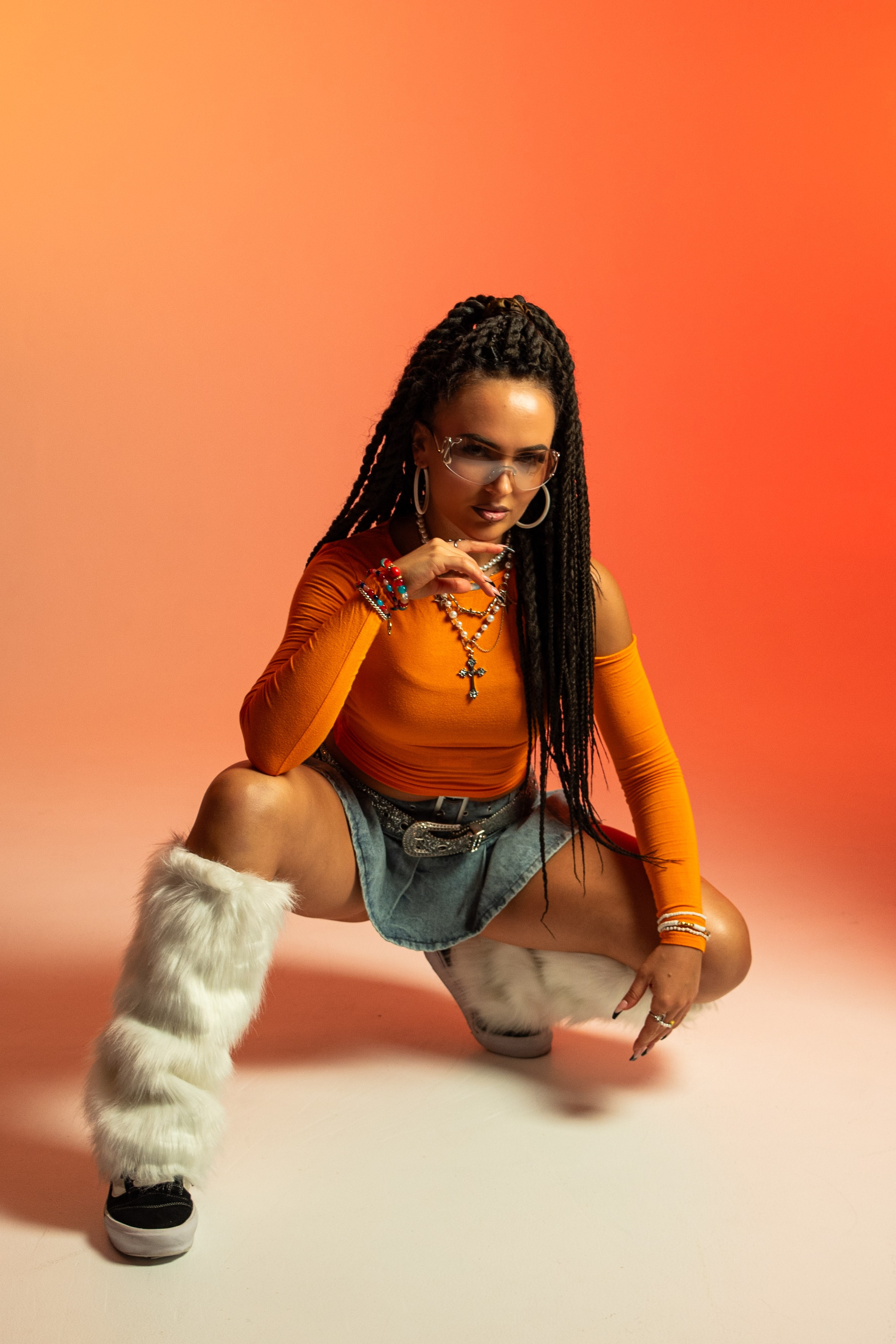 Контент-съемка. Фотограф | Виктория Чернышева