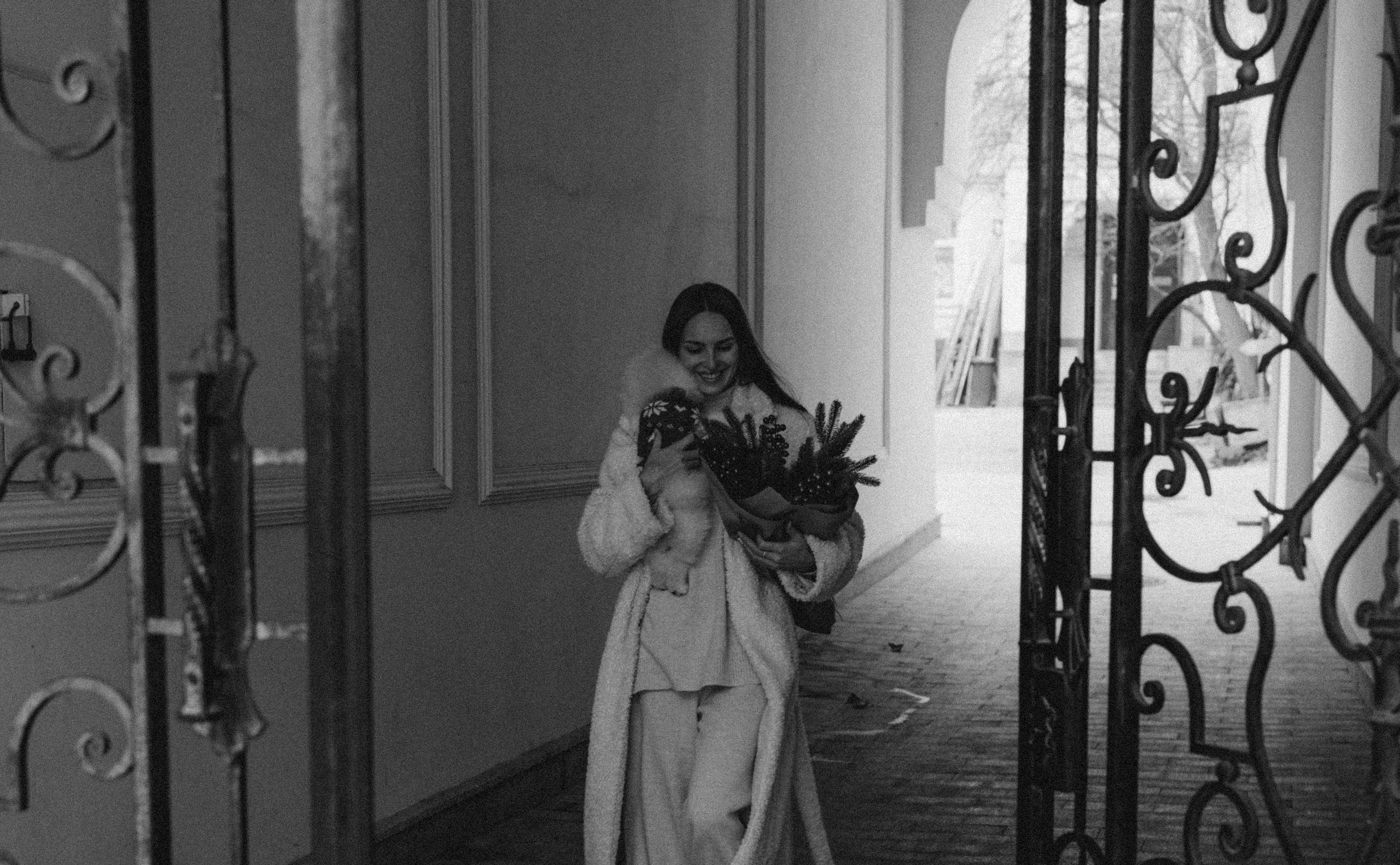 Di. Фотограф Немазенко Ольга