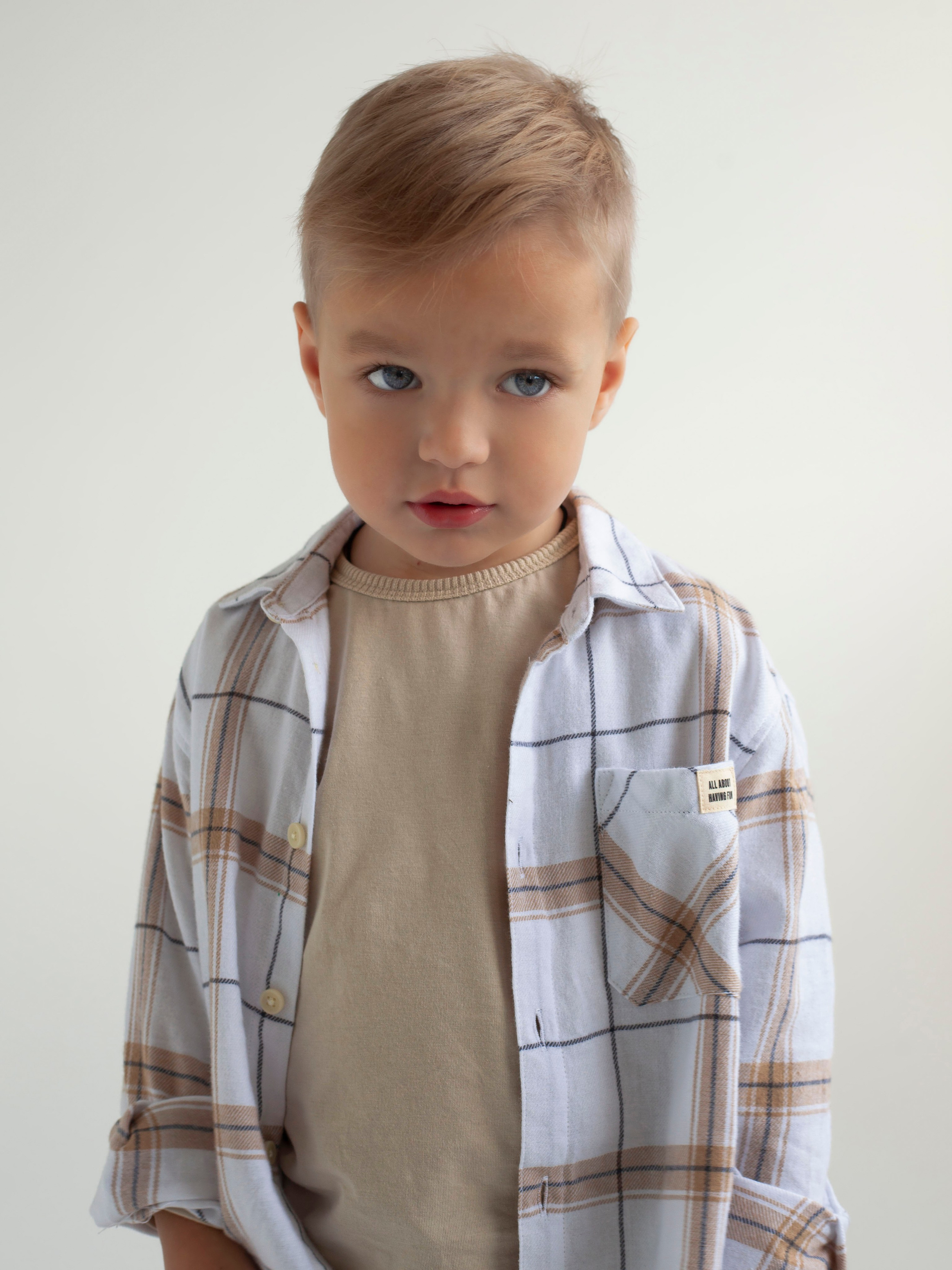 Тимур. Фотограф беременности и семейных историй в Москве Юлия Варт