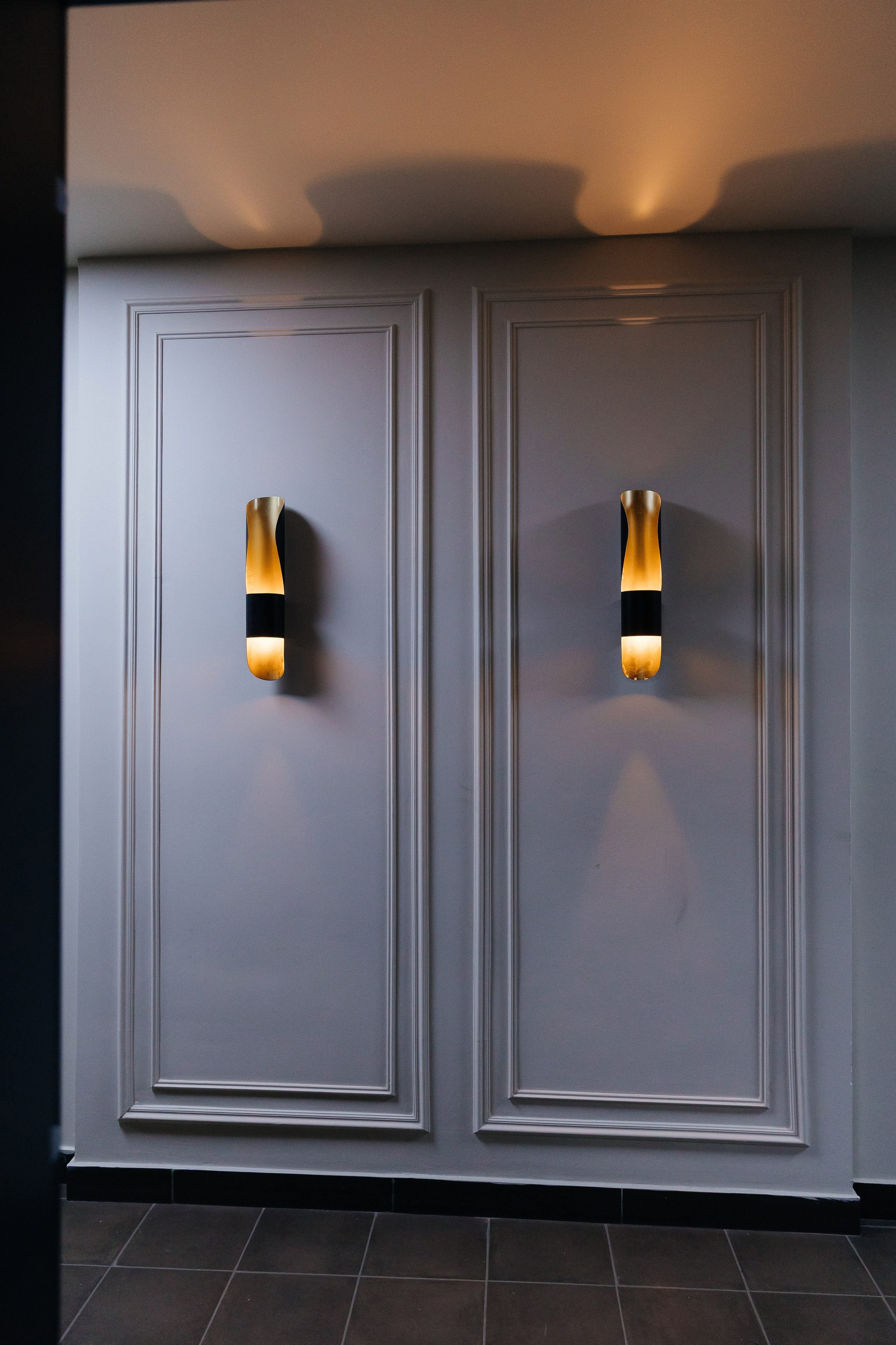 Любовь это Мы. Свадебный фотограф в Красноярске Владимир Ятмасов