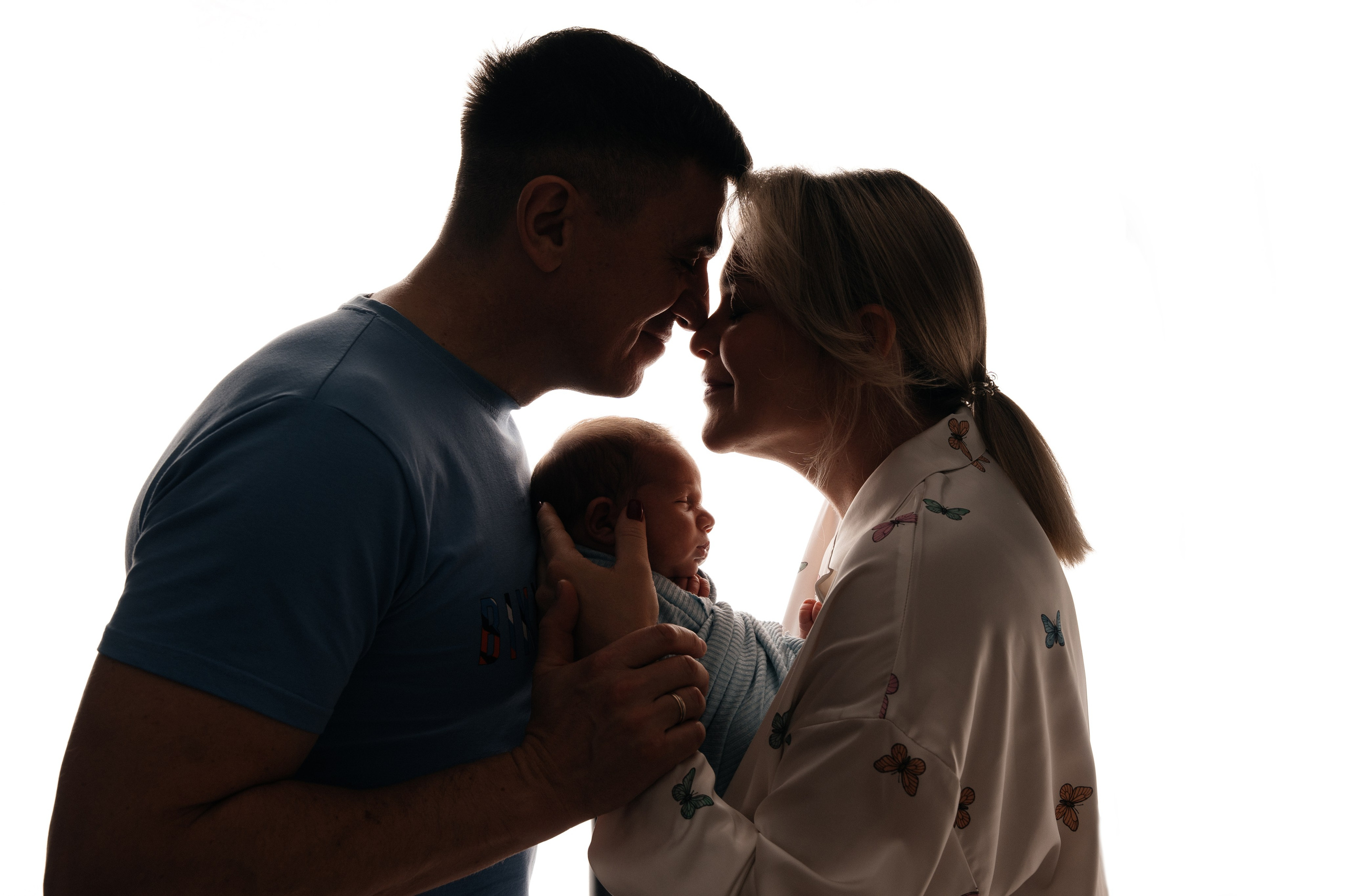 Newborn. Фотограф новорожденных в Москве, Зеленограде, МО, Дмитриева Дарья