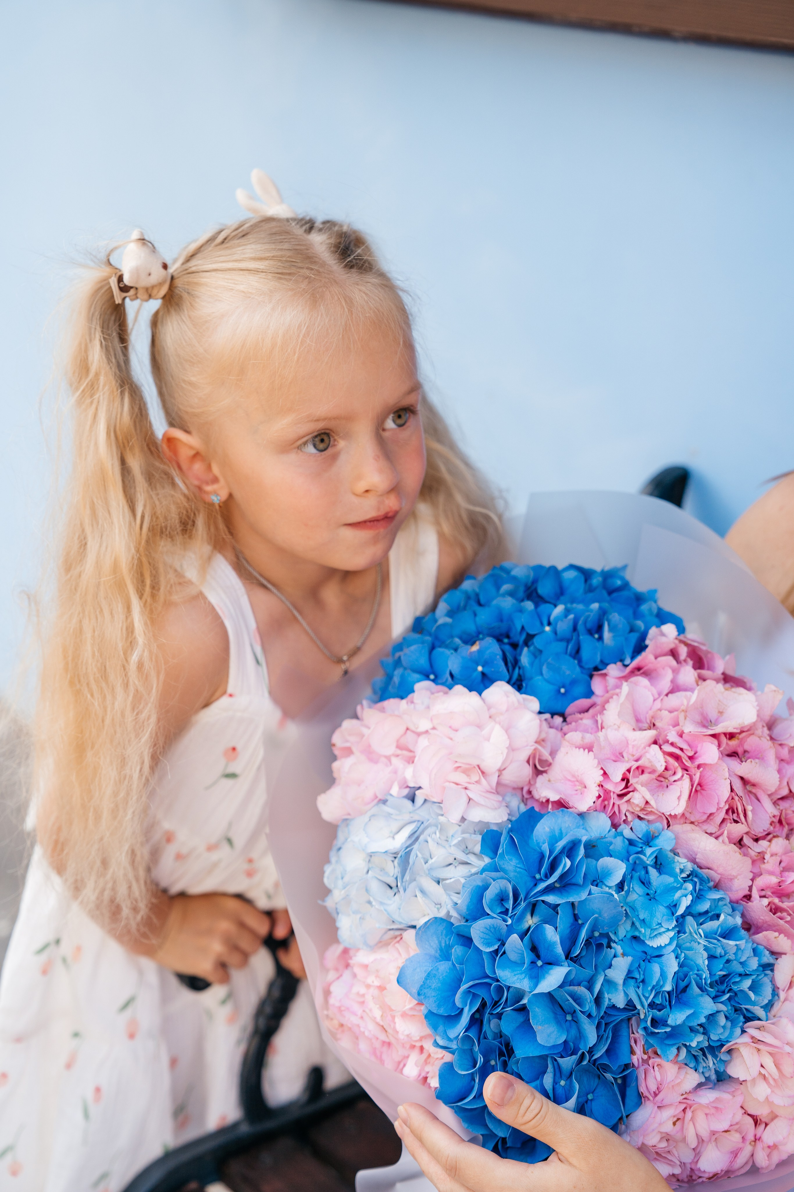 Выписки. Фотограф новорожденных в Москве, Зеленограде, МО, Дмитриева Дарья