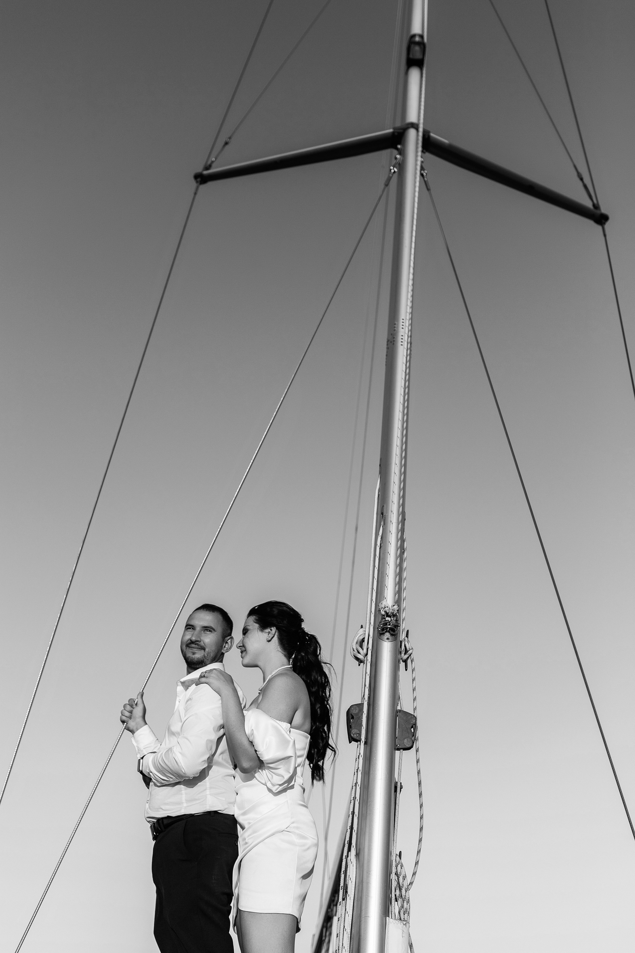 Олег и Александра. Свадебный и семейный фотограф в Краснодаре/Геленджике/Сочи/Санкт-Петербурге