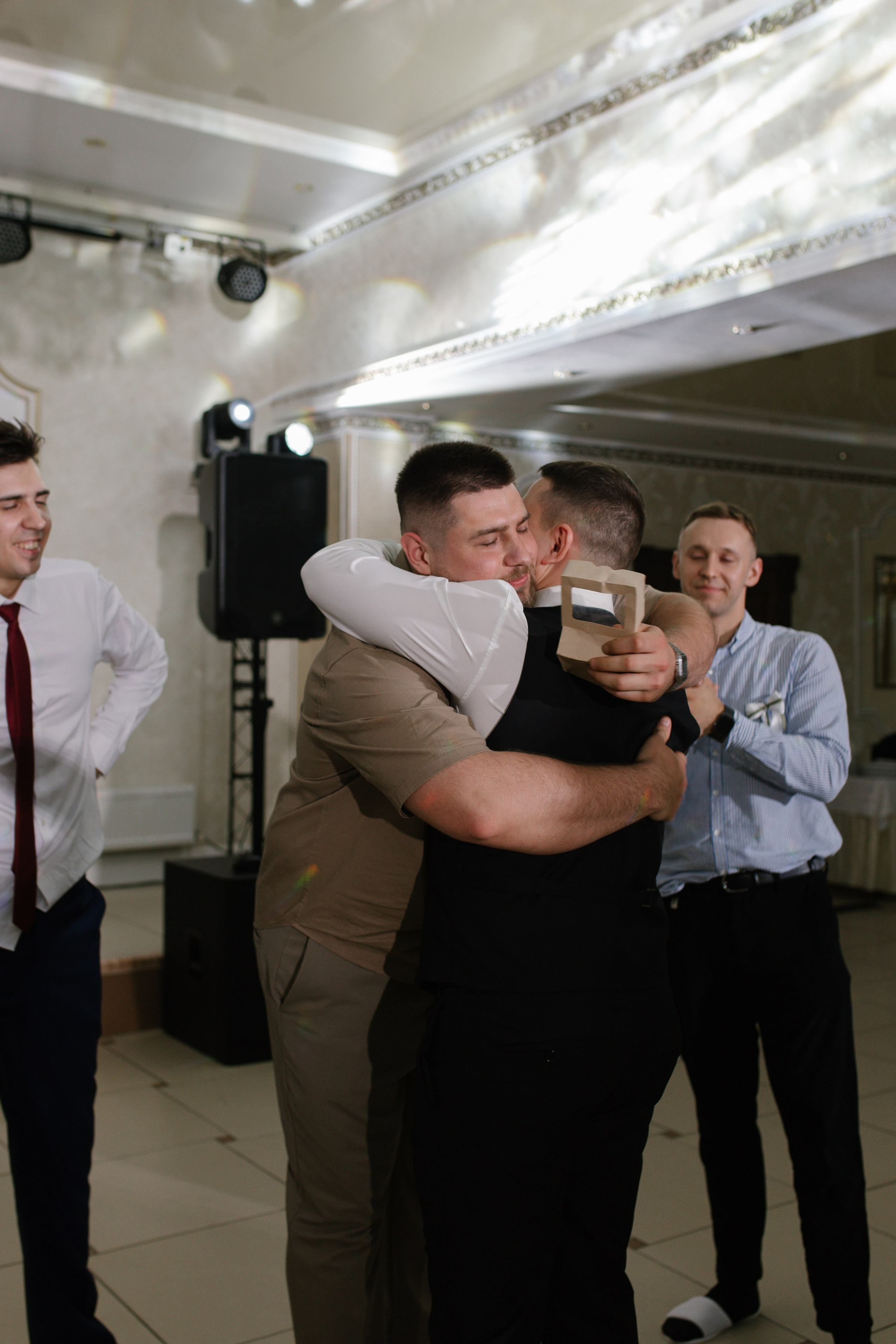 Дмитрий и Екатерина. Свадебный и семейный фотограф в Краснодаре/Геленджике/Сочи/Санкт-Петербурге