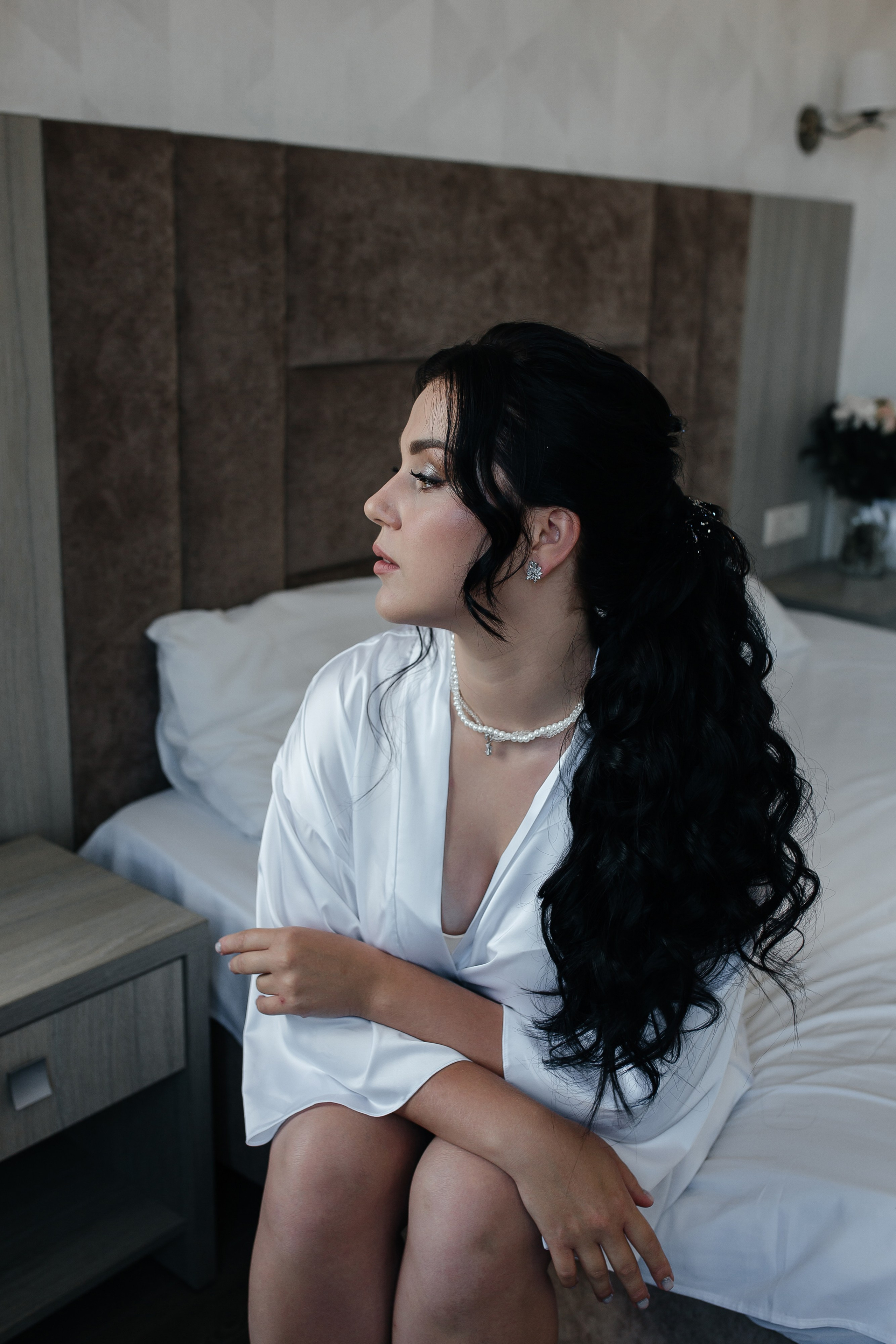 Олег и Александра. Свадебный и семейный фотограф в Краснодаре/Геленджике/Сочи/Санкт-Петербурге