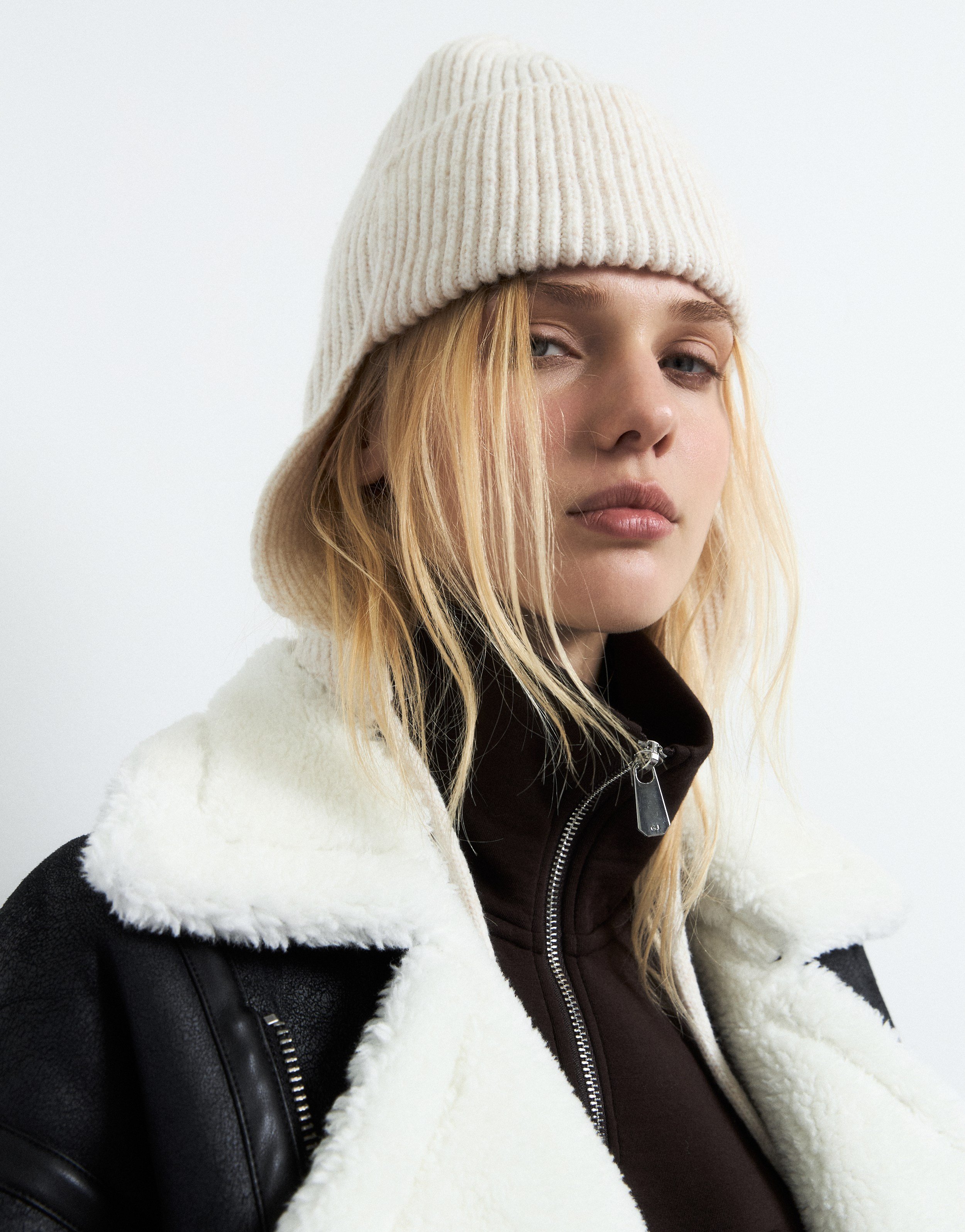 Lookbook Accessories GJ 2025. Фотограф для брендов в Москве