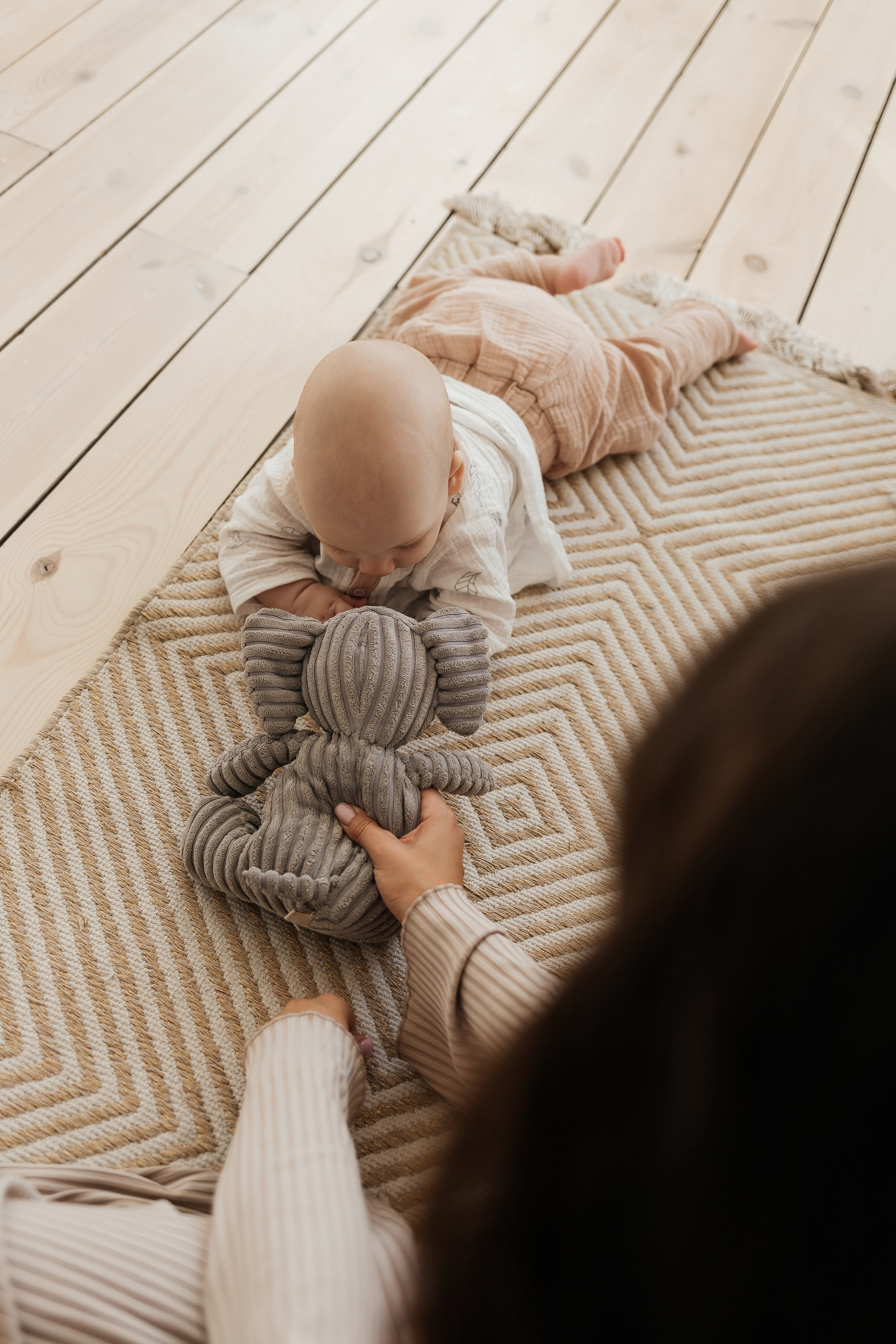 Анастасия и Матвей. Свадебный и семейный фотограф в Екатеринбурге