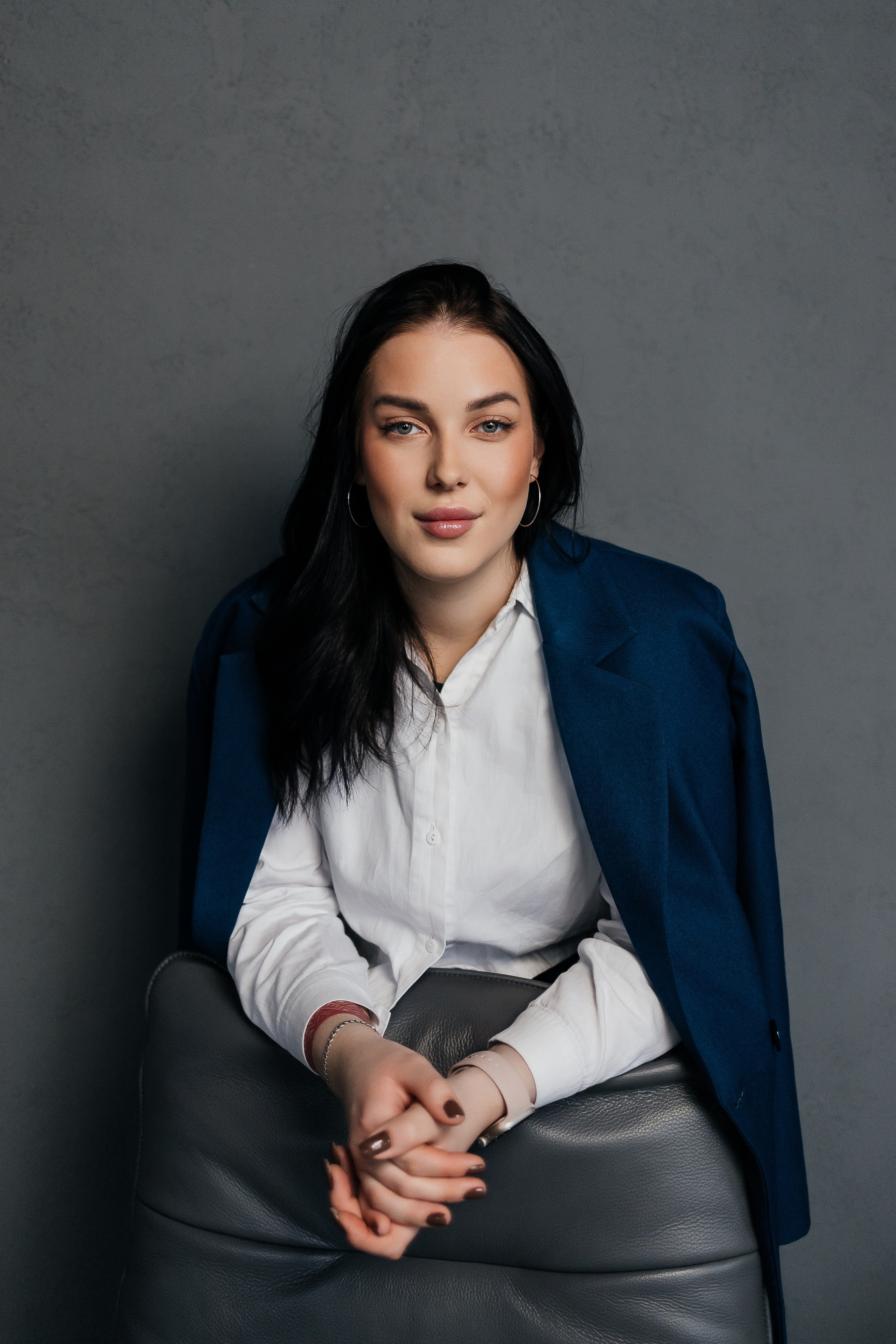 Мария/2025. Свадебный и семейный фотограф в Екатеринбурге