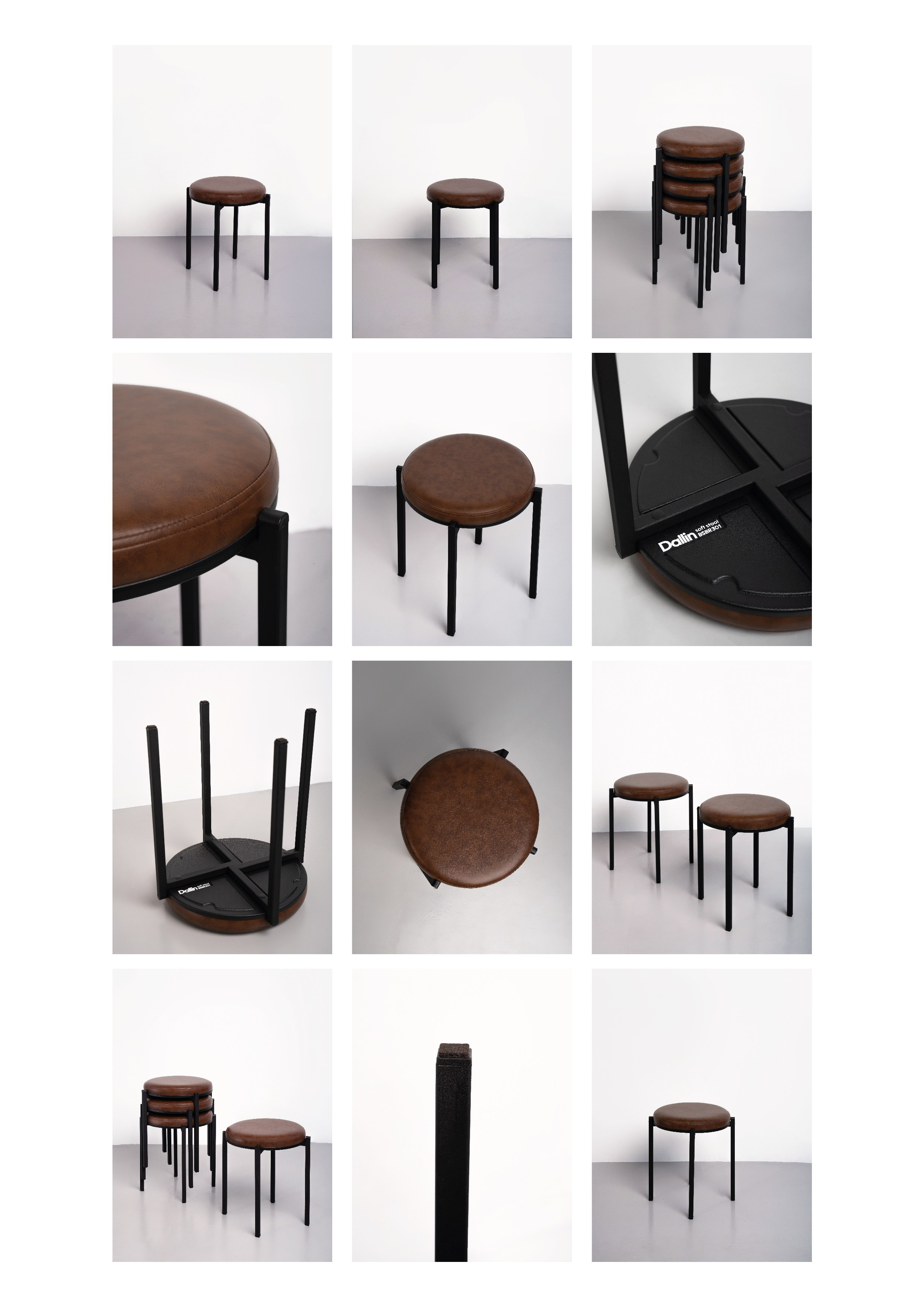 Предметные. Фотограф и видеограф в Тольятти, Самаре Дёмина Мария