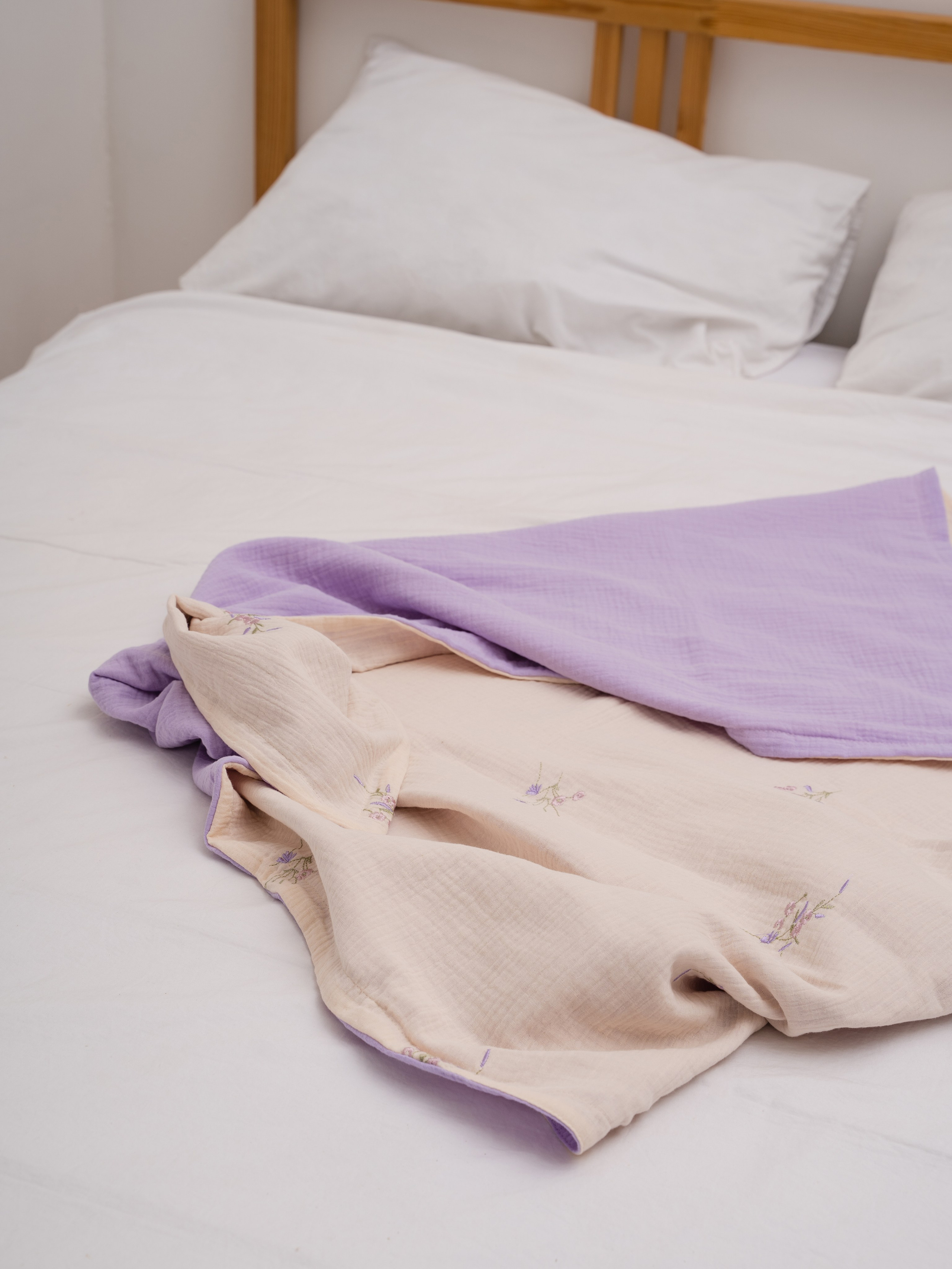 Предметные. Фотограф и видеограф в Тольятти, Самаре Дёмина Мария