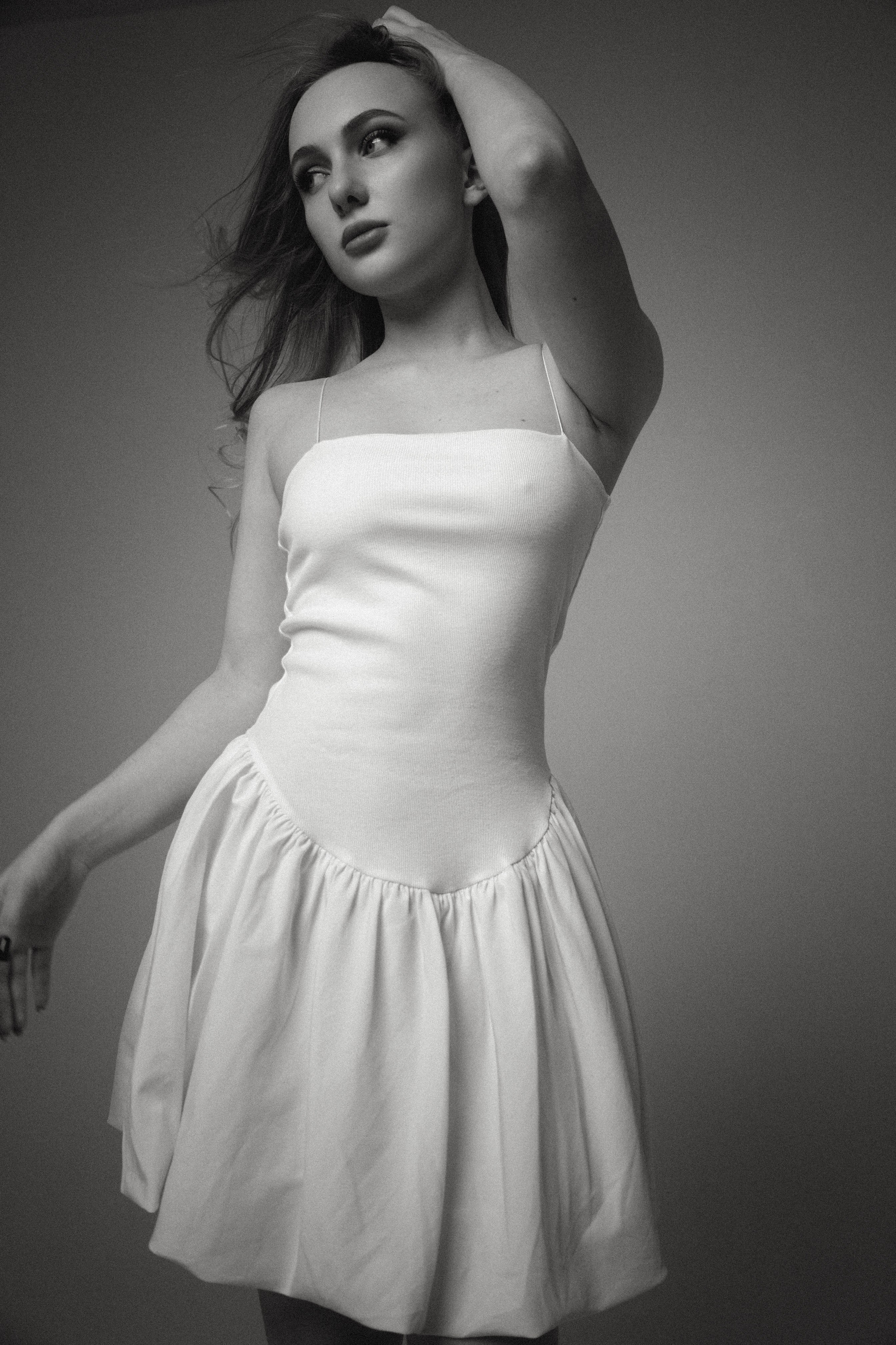 Черно-белая история. Фотограф Санкт-Петербург | Виктория Вишневская