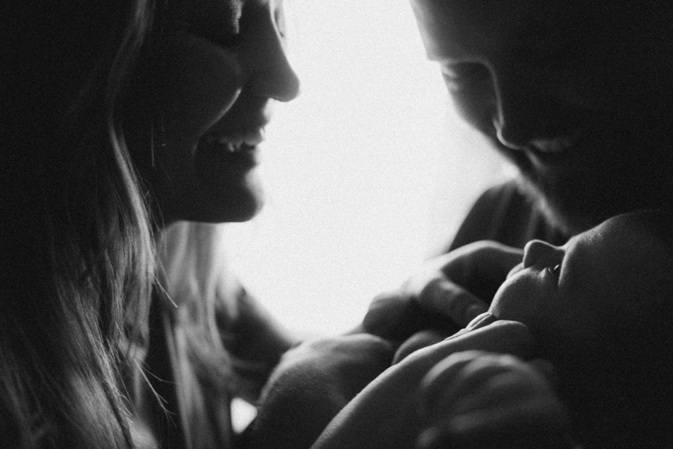 Фотограф Ольга Иванова Ярославль-Москва