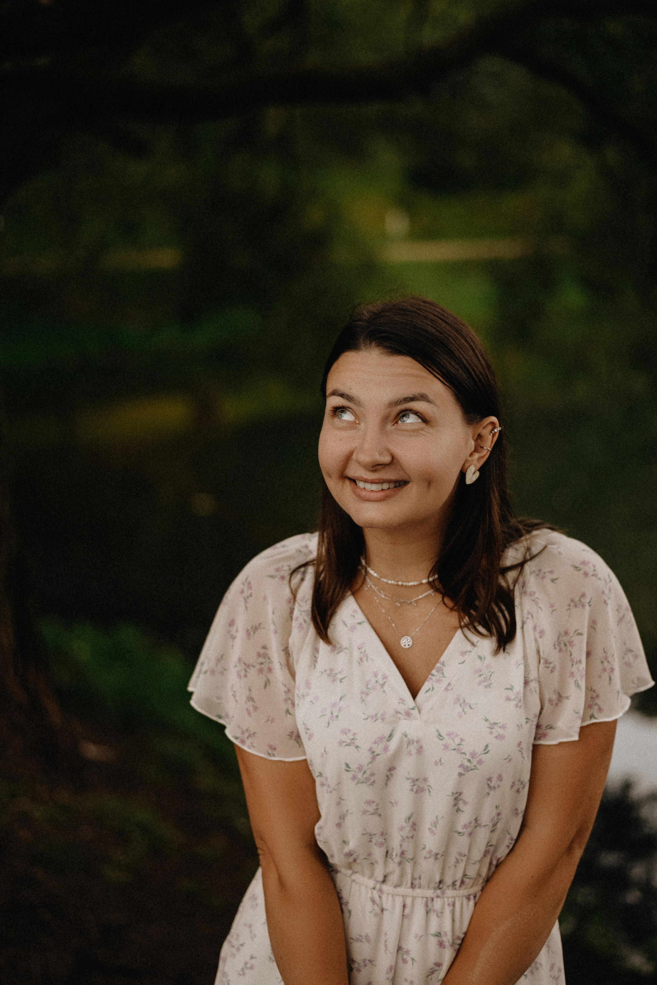 Лиза. Фотограф в Москве Емельяненко Светлана