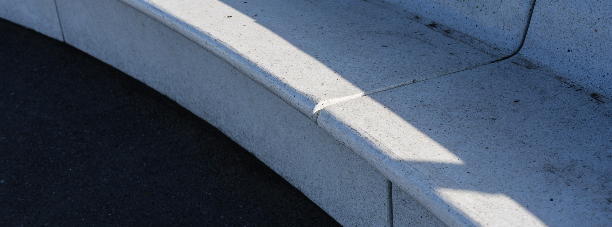 Стрит и урбан фотография