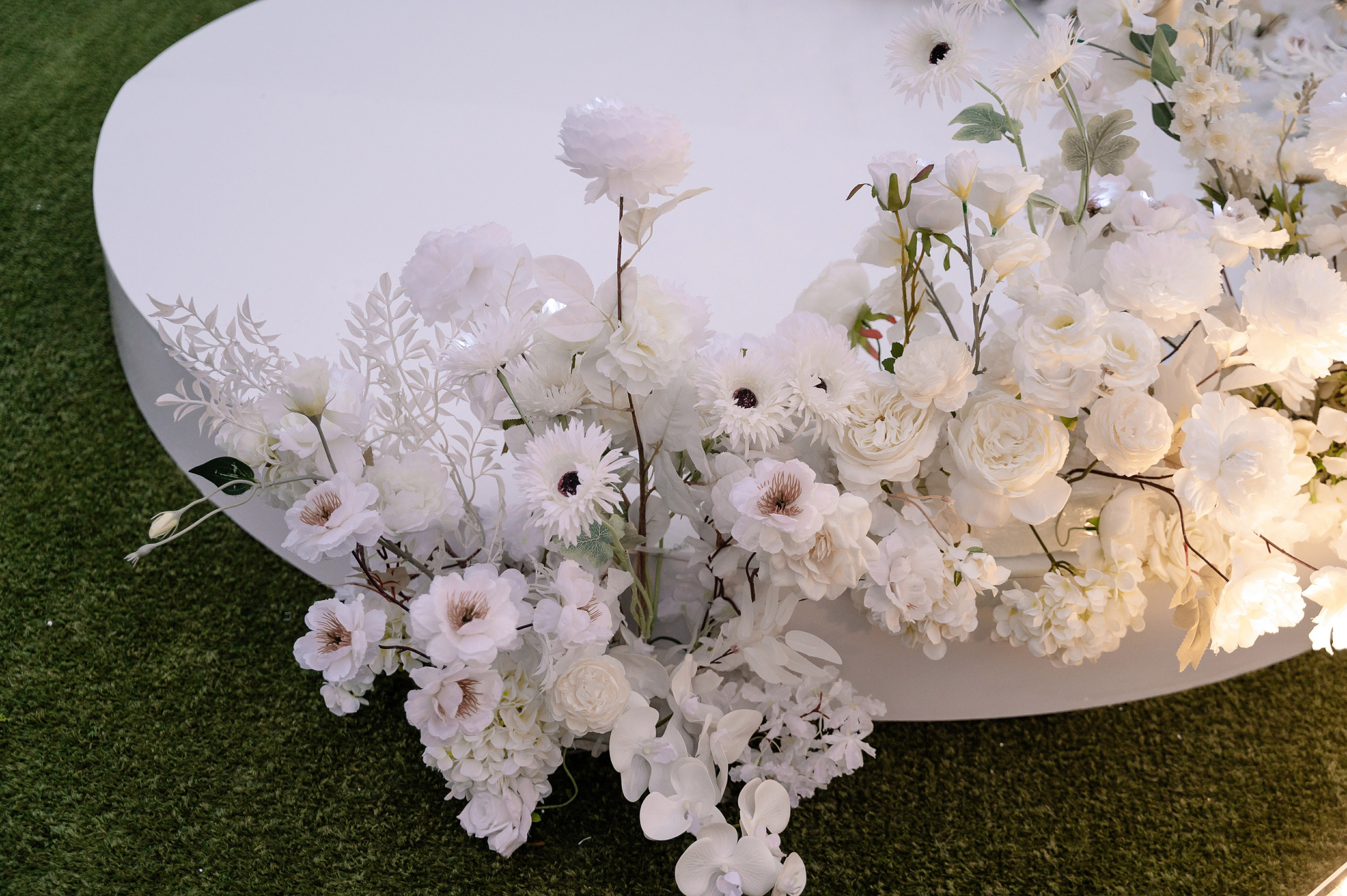 Анонсы съемок. Свадебный и семейный фотограф в Чебоксарах Ирина Левнер