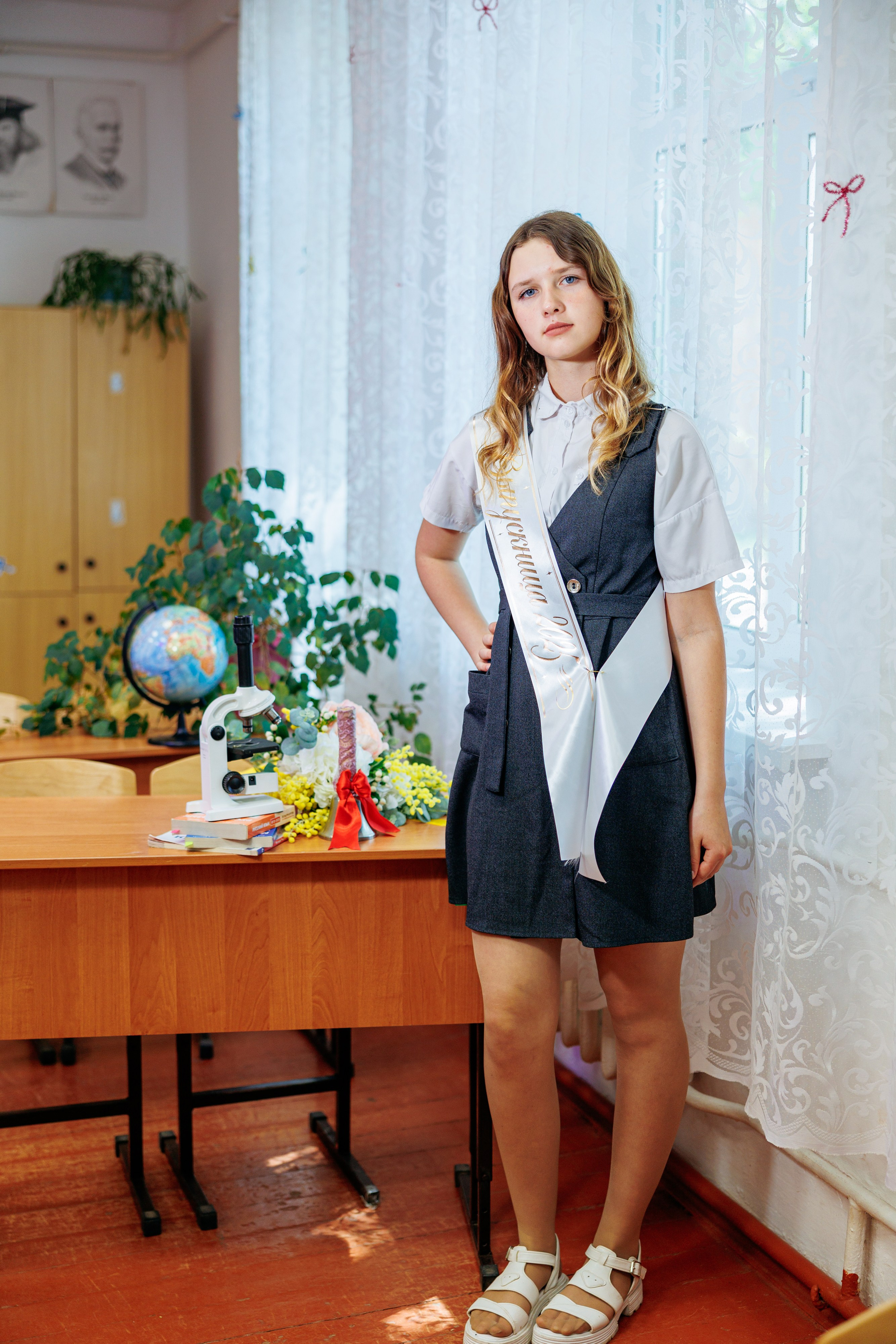 9кл первомайский 25год. Свадебный и семейный фотограф в Армавире