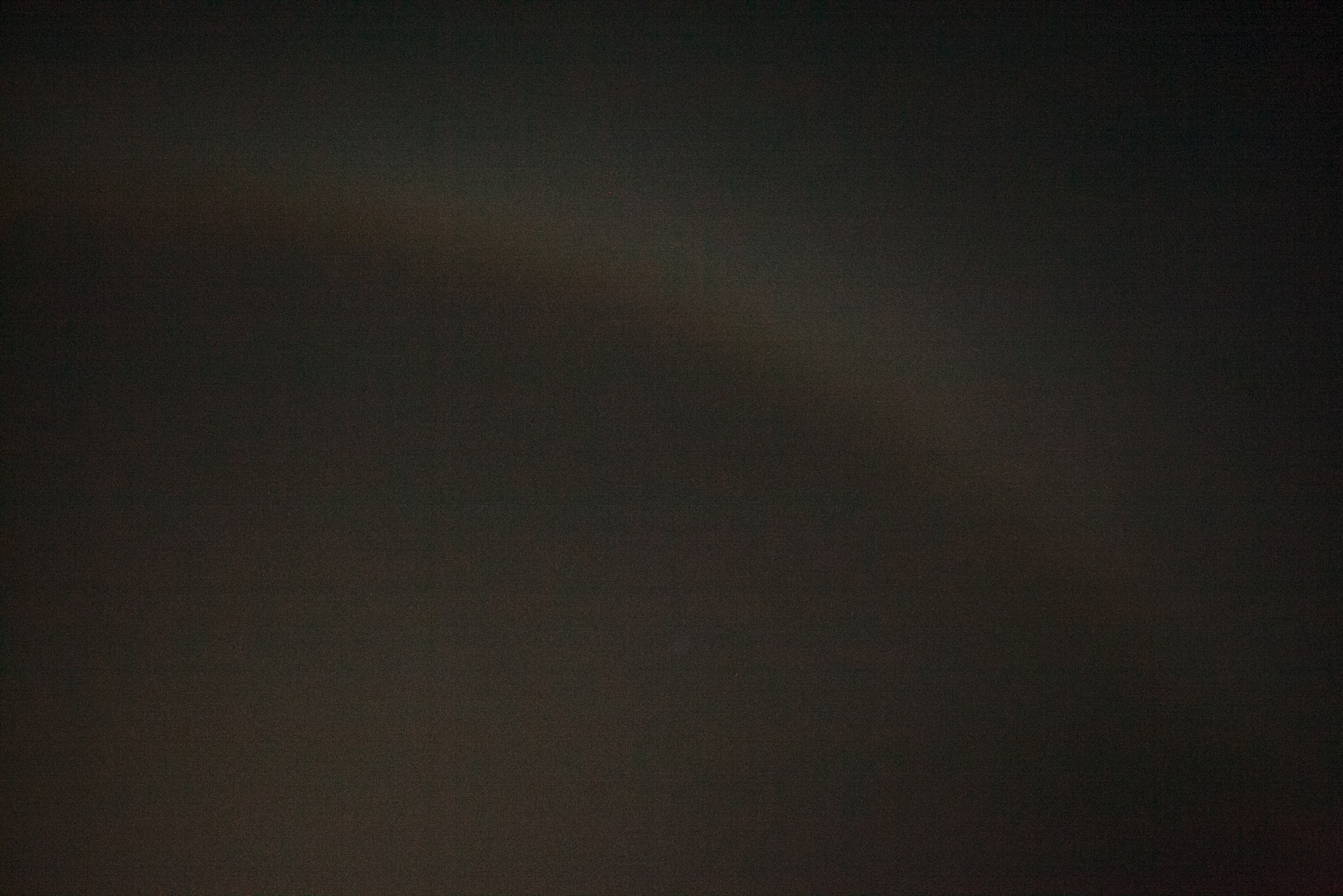 Ретрит"ОТКРОЙ СЕБЯ». Свадебный и семейный фотограф в Армавире