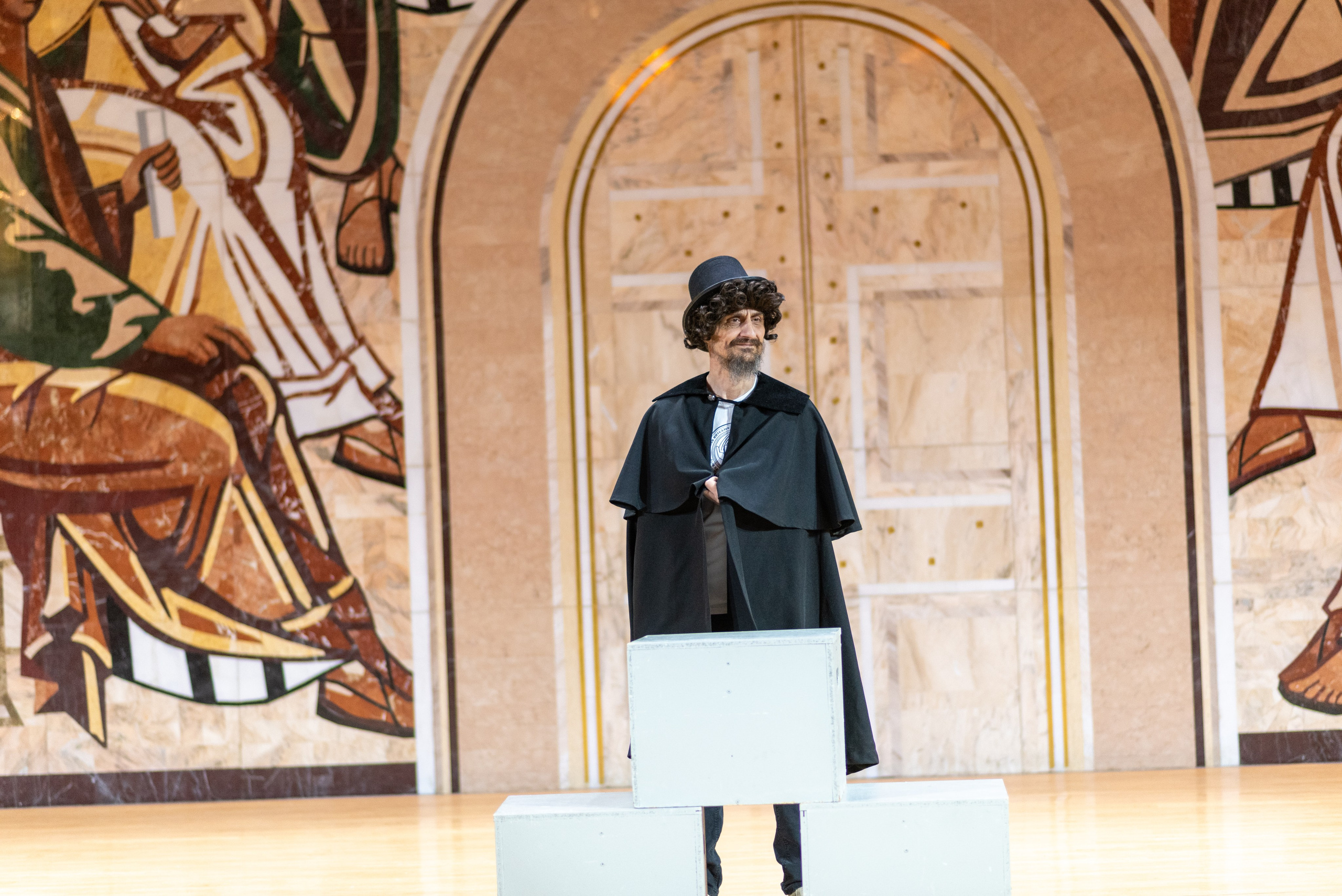 Мероприятия. Фотограф в Москве и Люберцах, Валя Шикулина