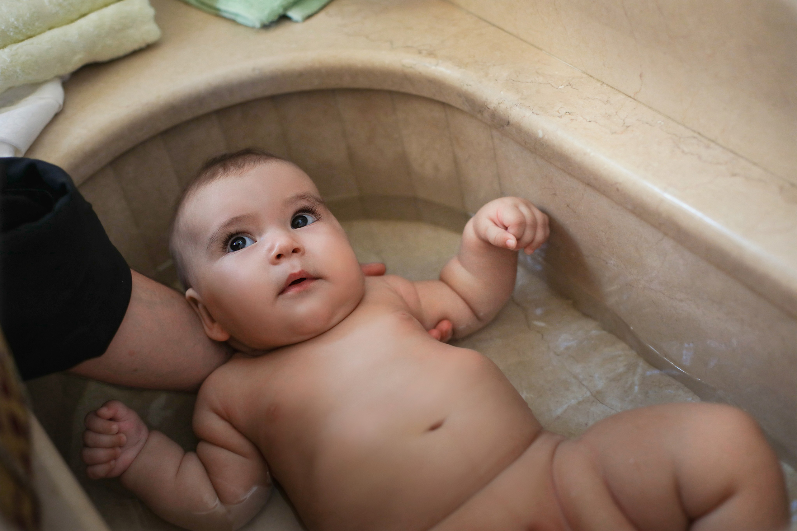 Таинство Крещения. Детский фотограф новорождённых в Ростове-на-Дону. Фотограф крещения. Фотограф Беременности. Детская фотосессия на год