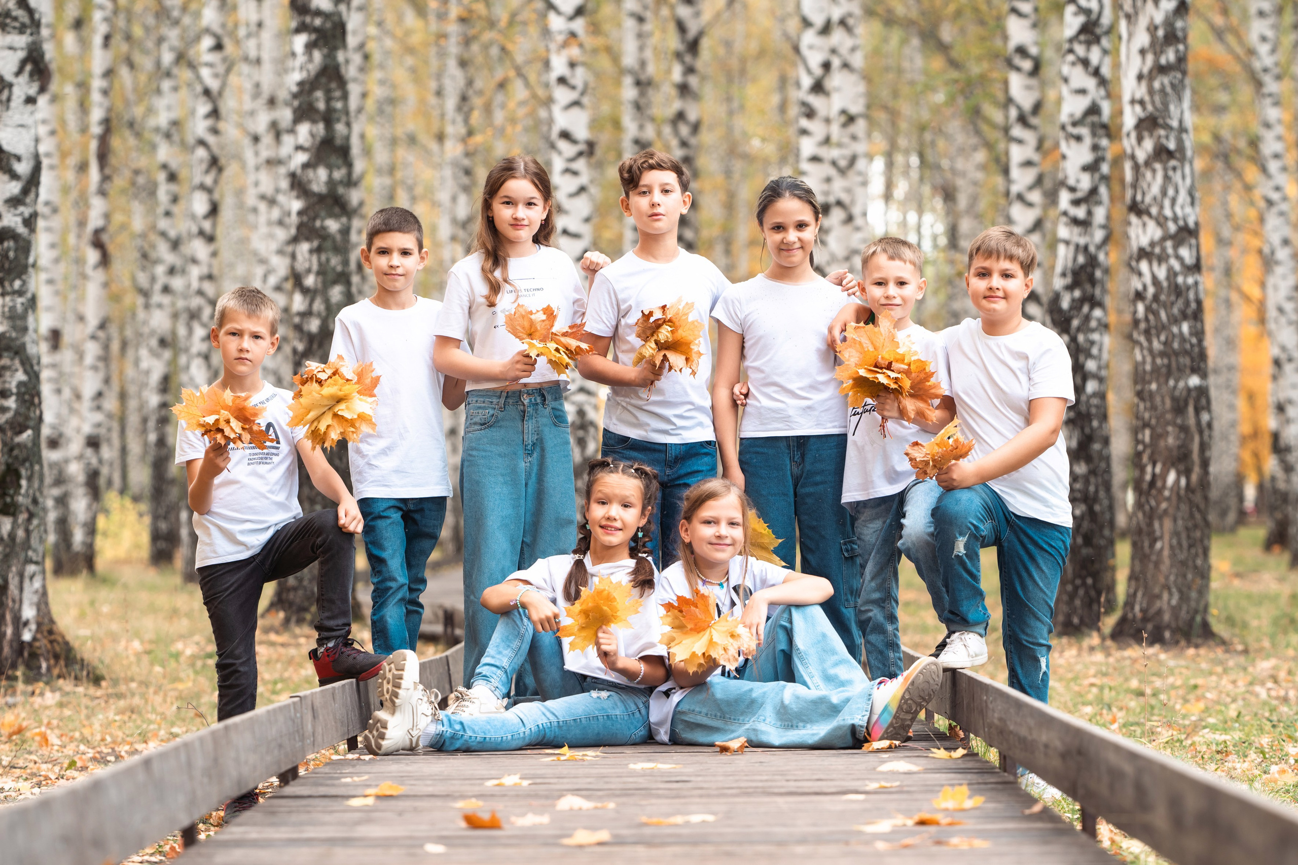 Стиль Буквы. Выпускные альбомы Нижнекамск Набережные Челны Фотостудия Небо